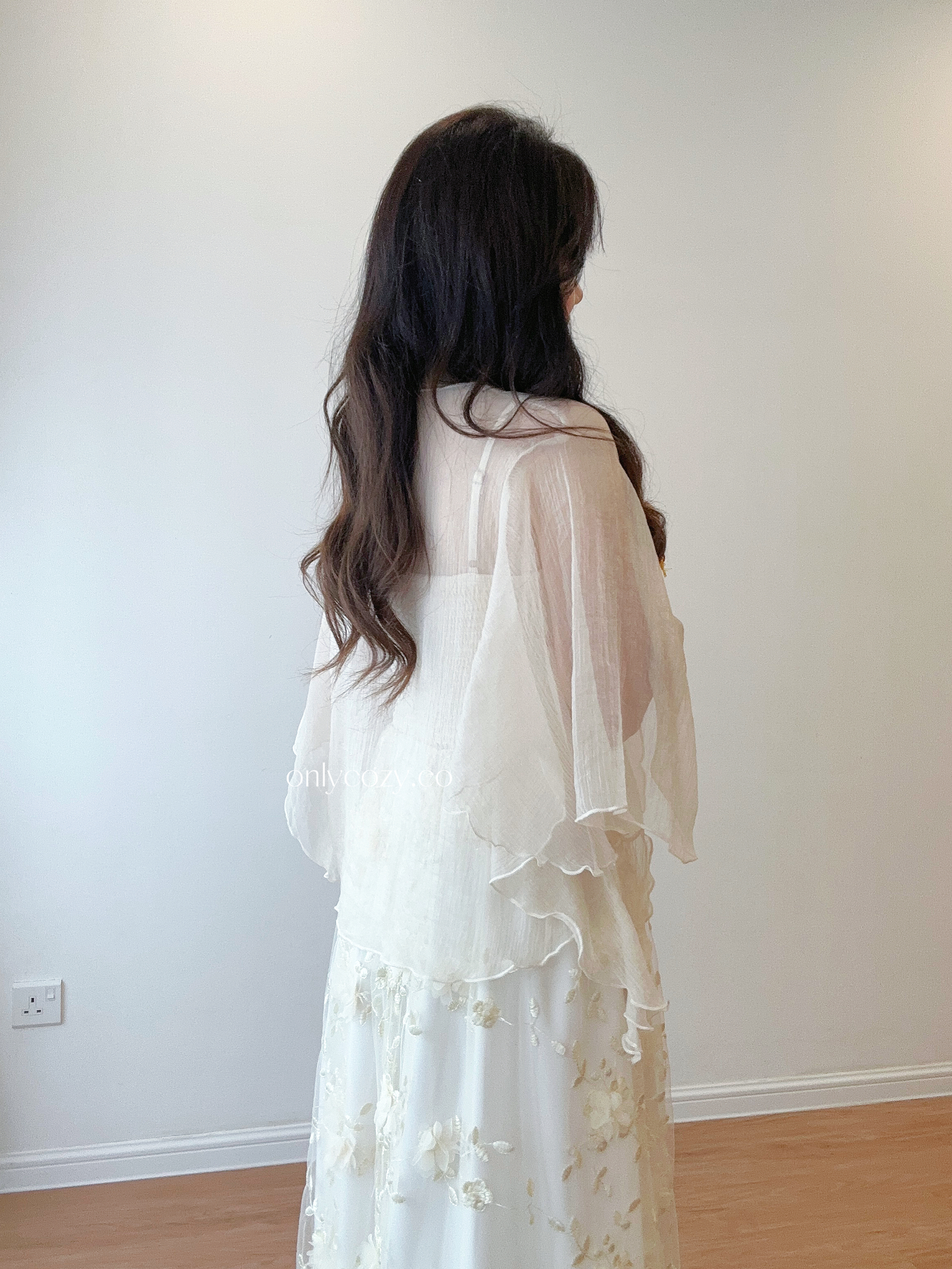 image_E7B40E2A-7B9D-4424-AD33-AE7DF35E2F92_1774962923