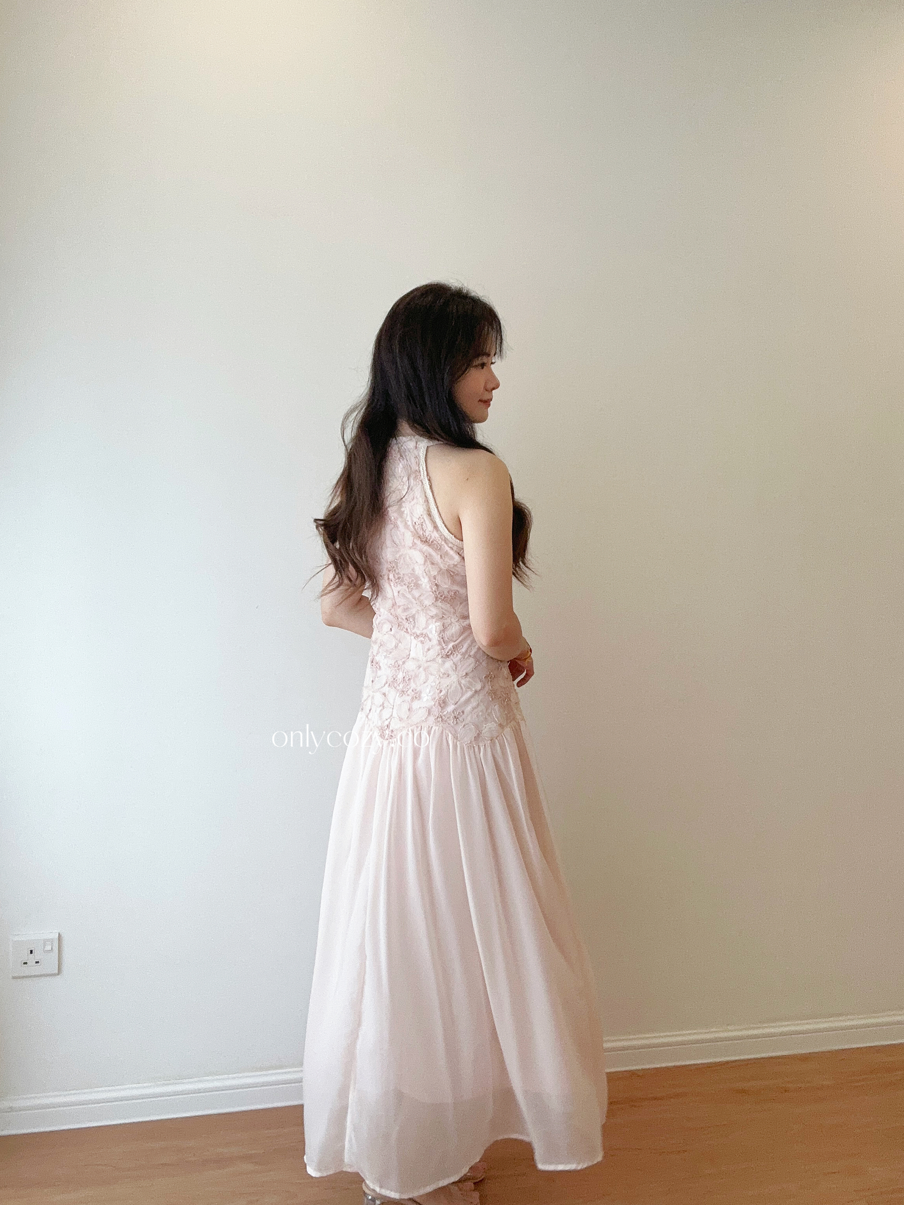 image_E0B64703-C81E-4C3B-A4B0-A10B0CA37DE4_1774963040