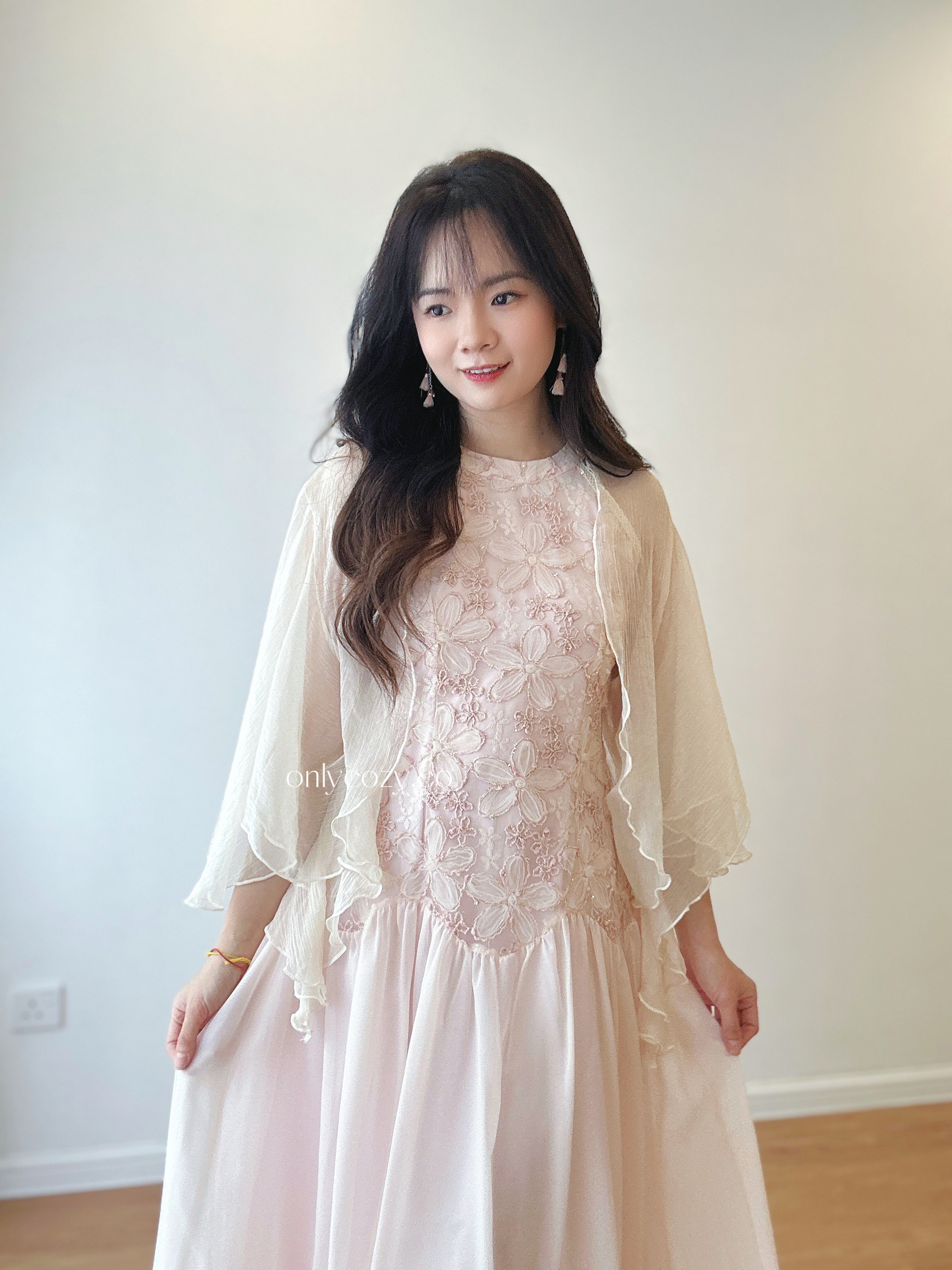 image_483E9FD3-5592-4A24-AF80-A6F5E10E2641_1774963040