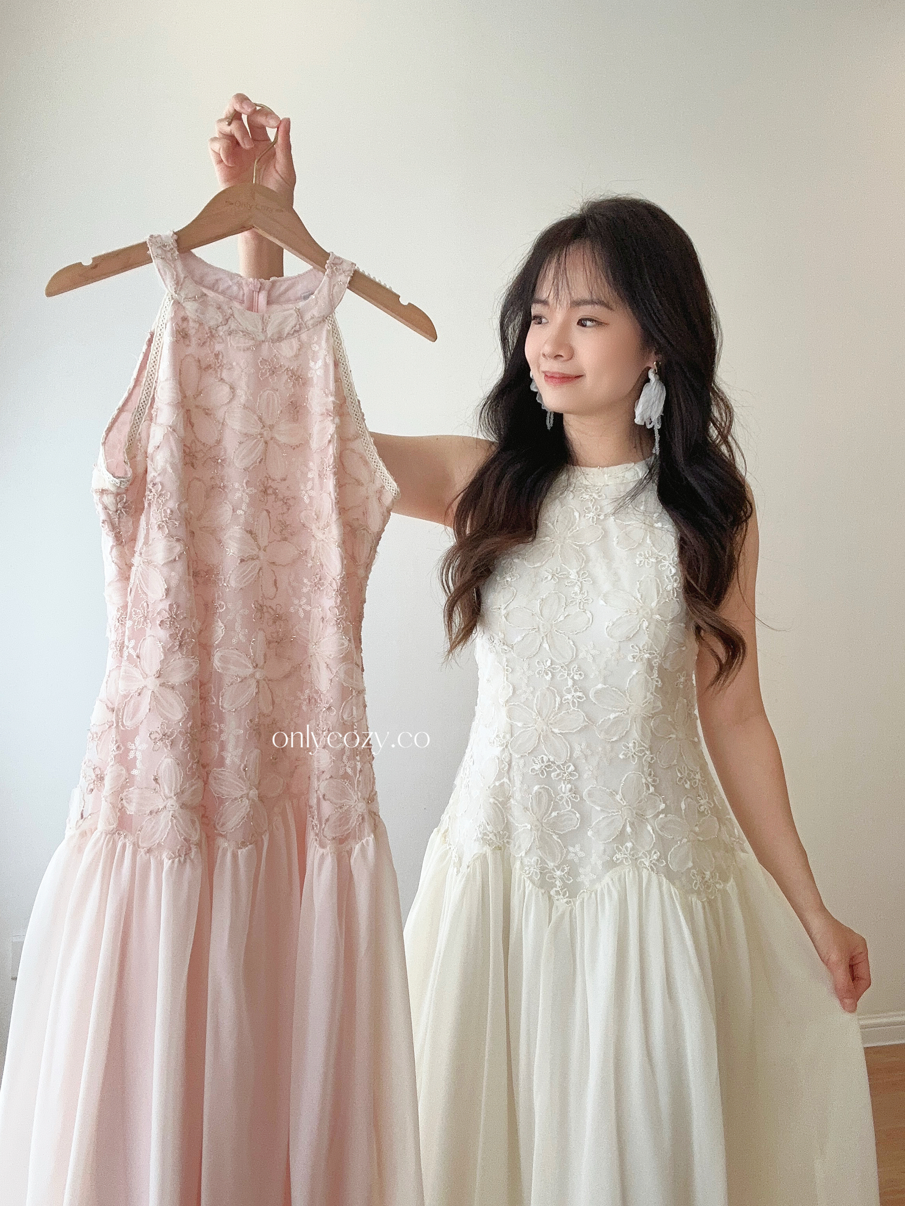 image_8967154F-27F6-4274-9B93-01139F14EB0B_1774963133