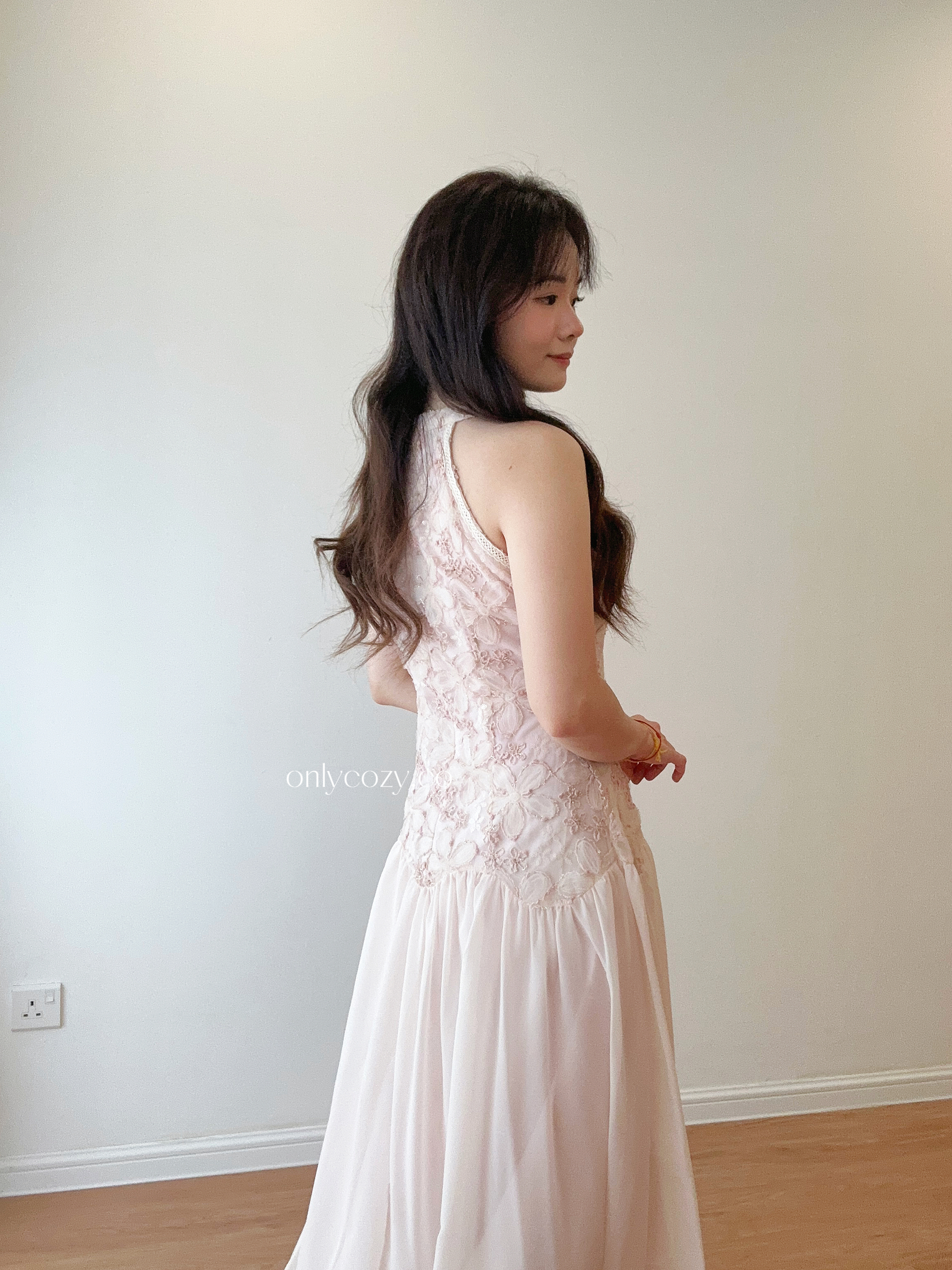 image_9539B047-B590-4BF9-B2A9-EF2C9E4657BD_1774963133