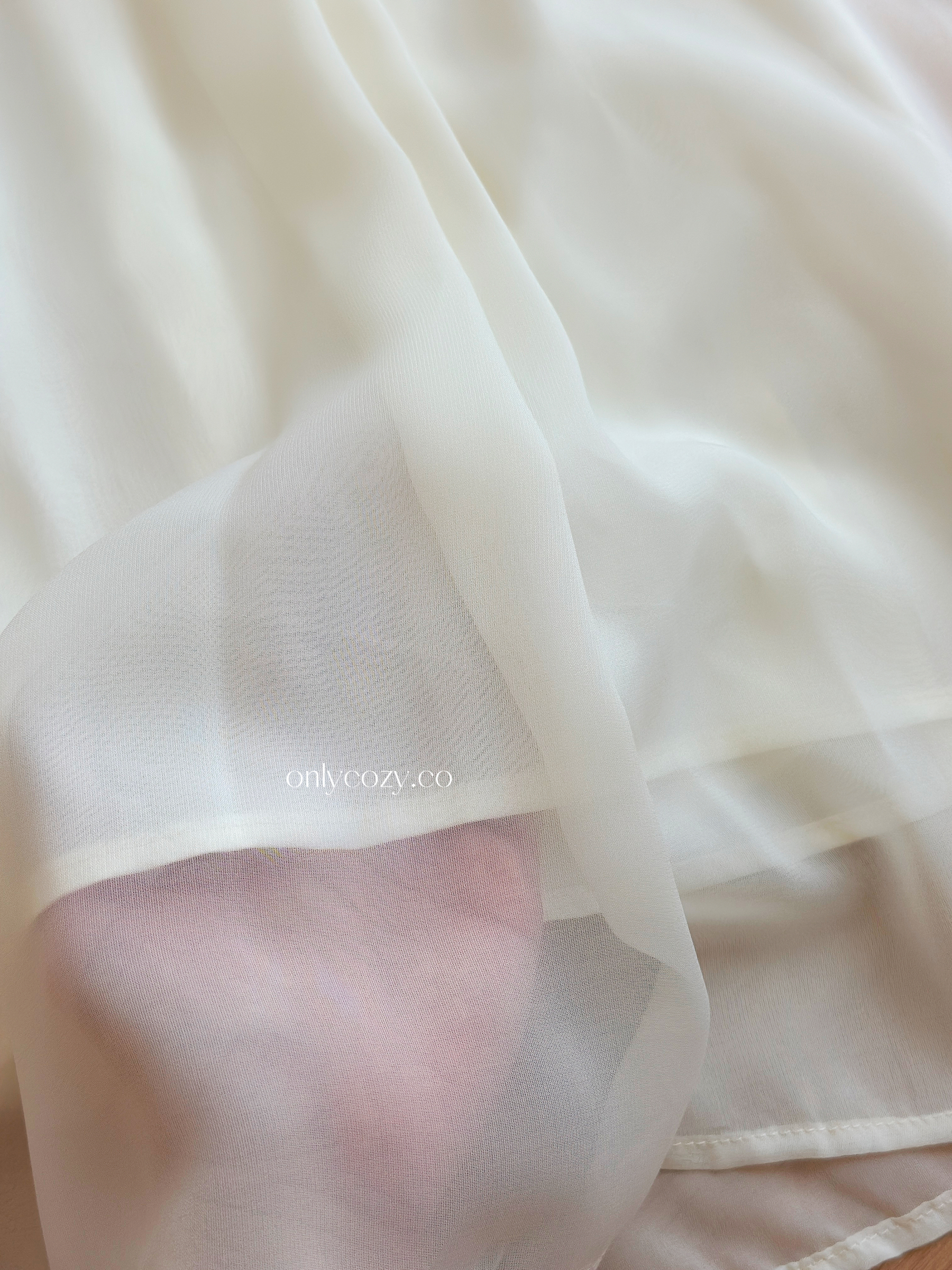 image_5632F675-D6DA-4A55-AEF2-DCC8EC93E6A5_1774963133