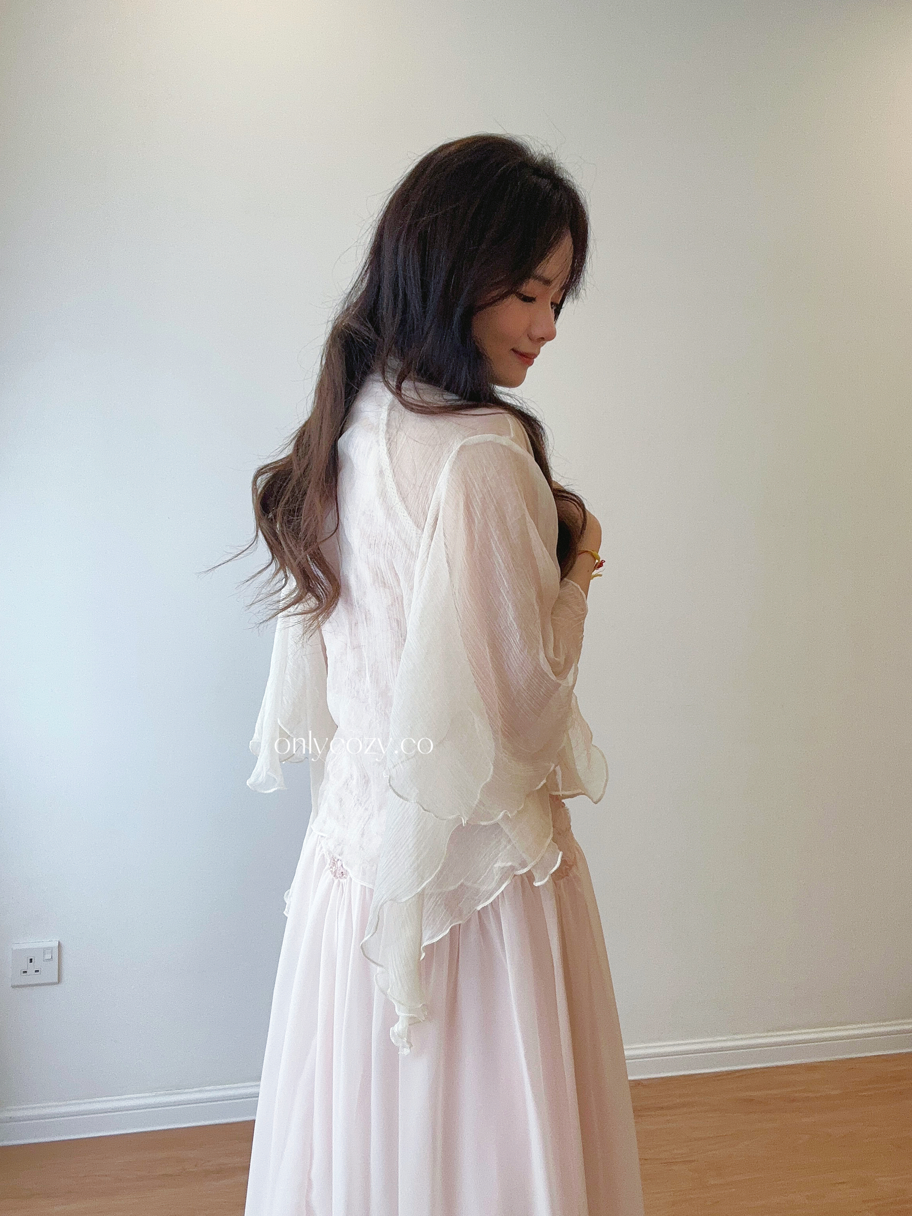 image_D3FC2E50-56D4-4D2A-AE9E-06843BCA22B7_1774963133