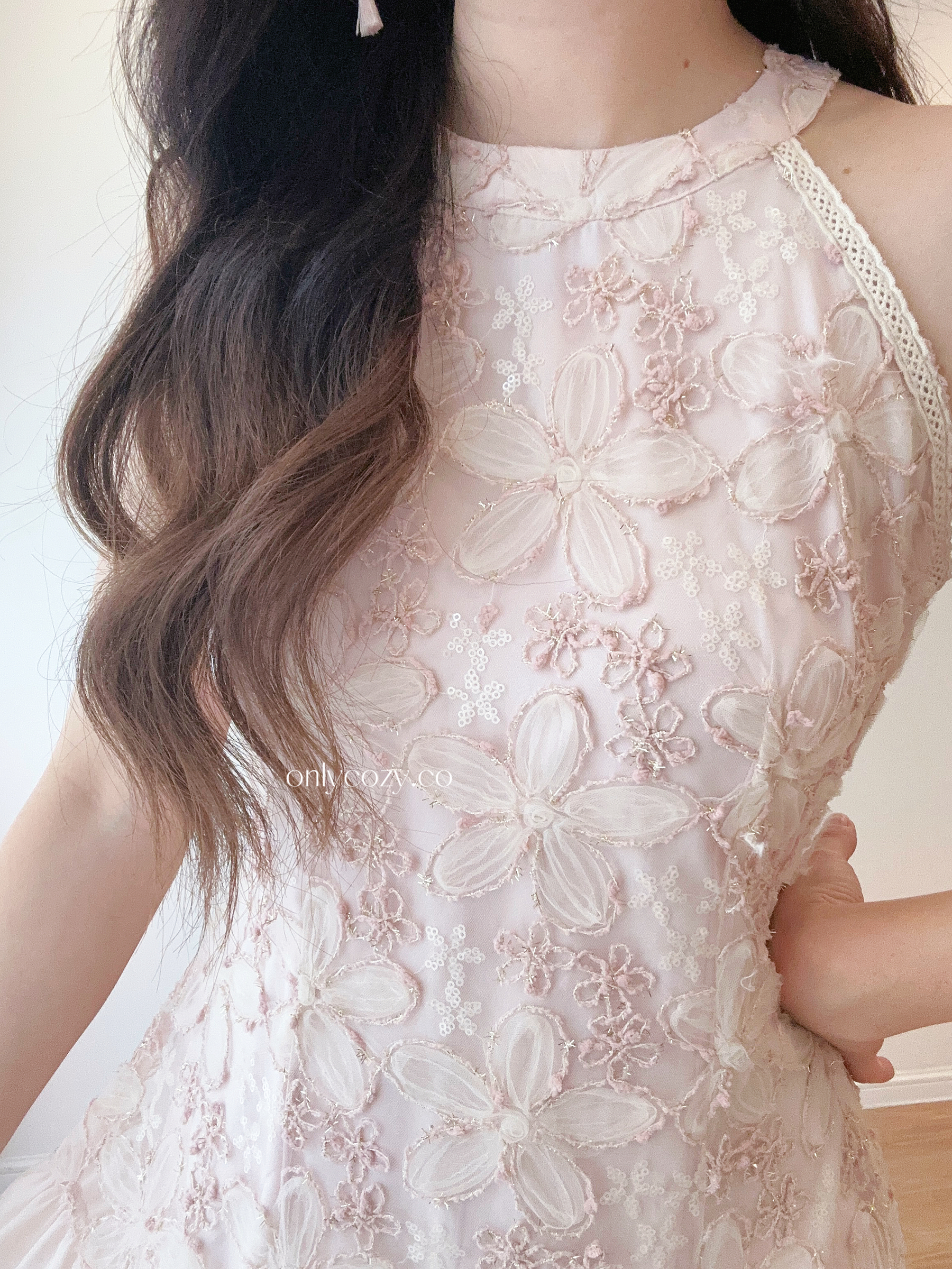 image_EF81A304-1DA7-4FC4-91FE-CF79DC41B83C_1774963284