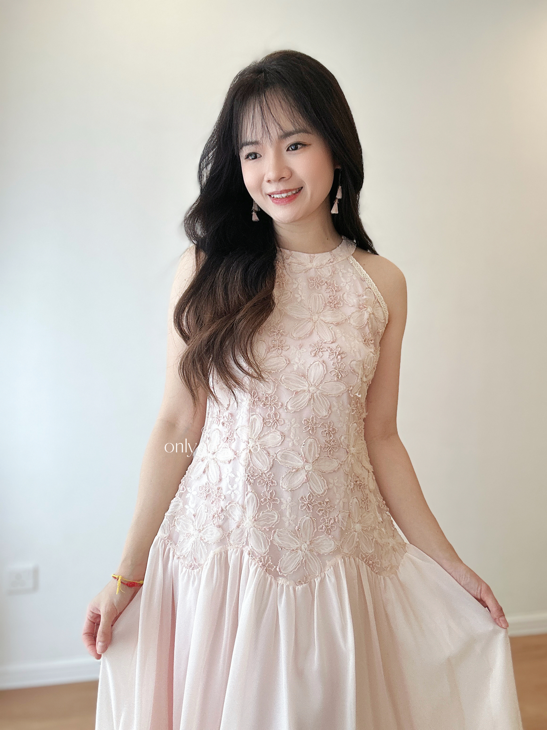 image_AA015CE6-20AE-445F-A955-A78F1E337FD7_1774963284