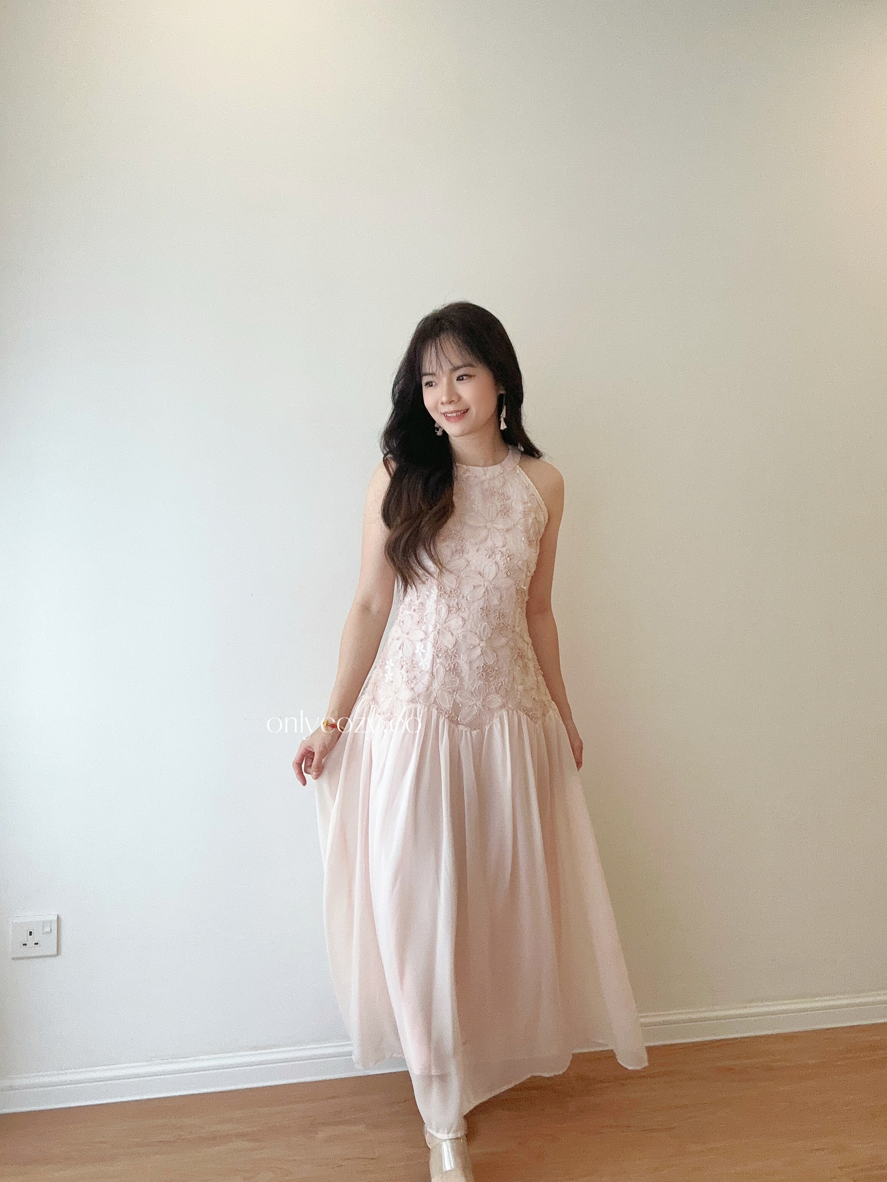 image_D65793BC-EB2E-44B1-AECE-B2D0E9B9E220_1774963284