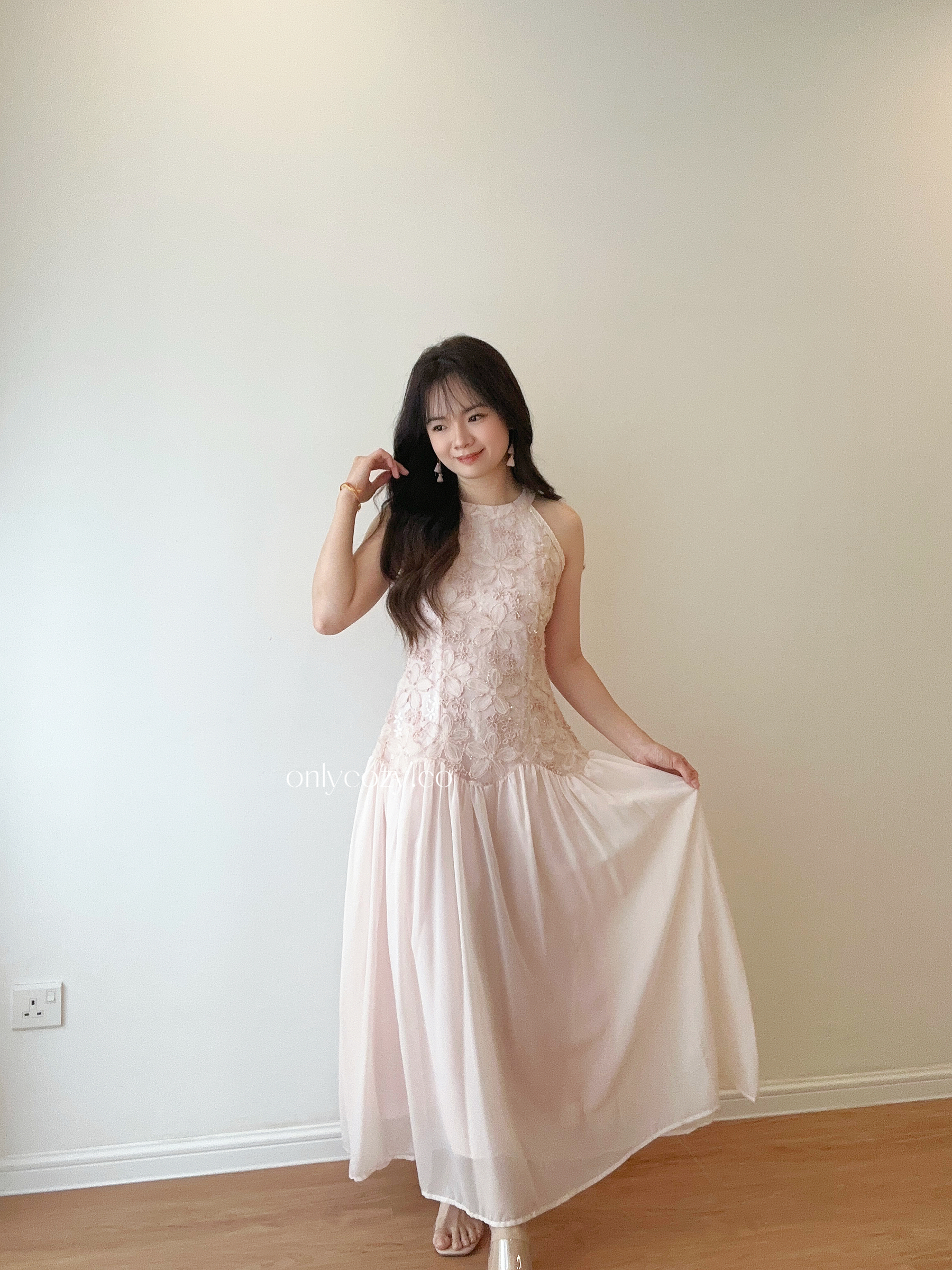 image_C8AB26DE-8CD8-481F-B444-22E9AE56C0F0_1774963284