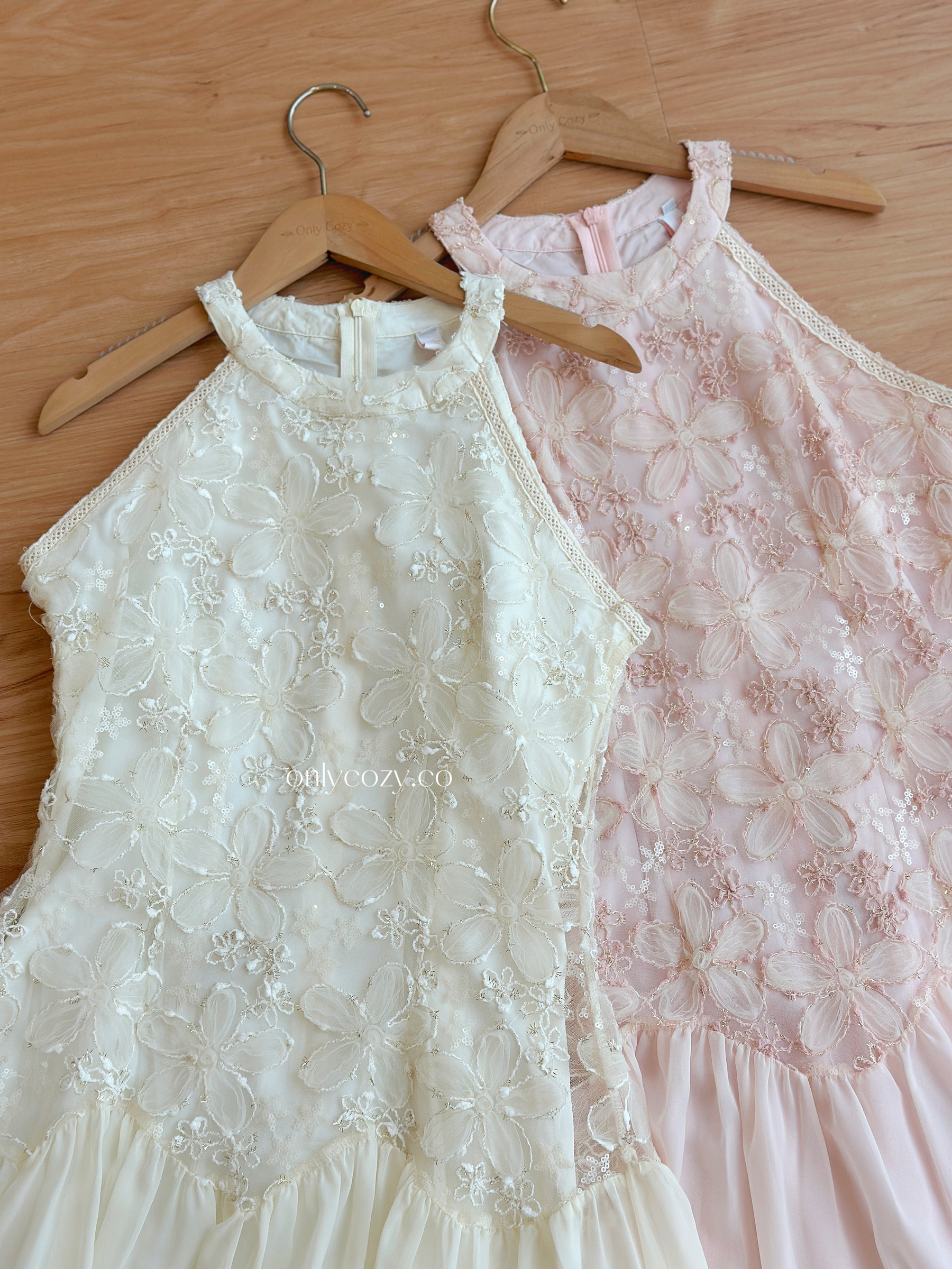 image_27E2397D-2659-4C7D-B8B9-30A2D705B57D_1774963284