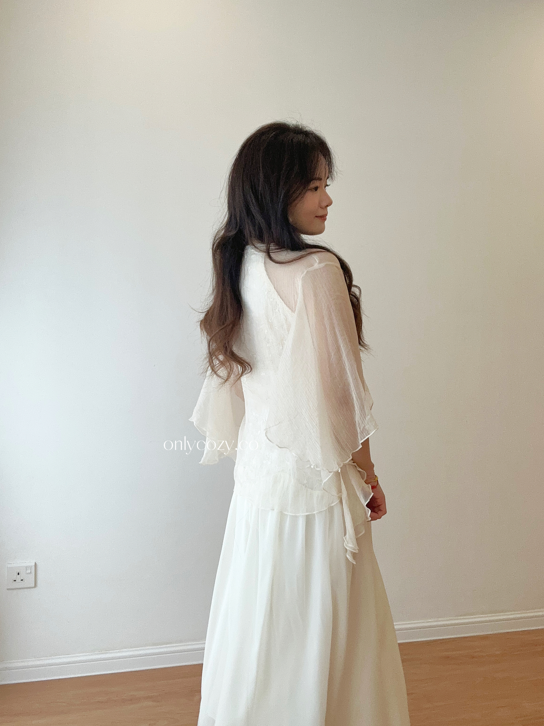 image_B08E7EF0-4903-47D4-9C9C-F1D9DED0BF7E_1774963450