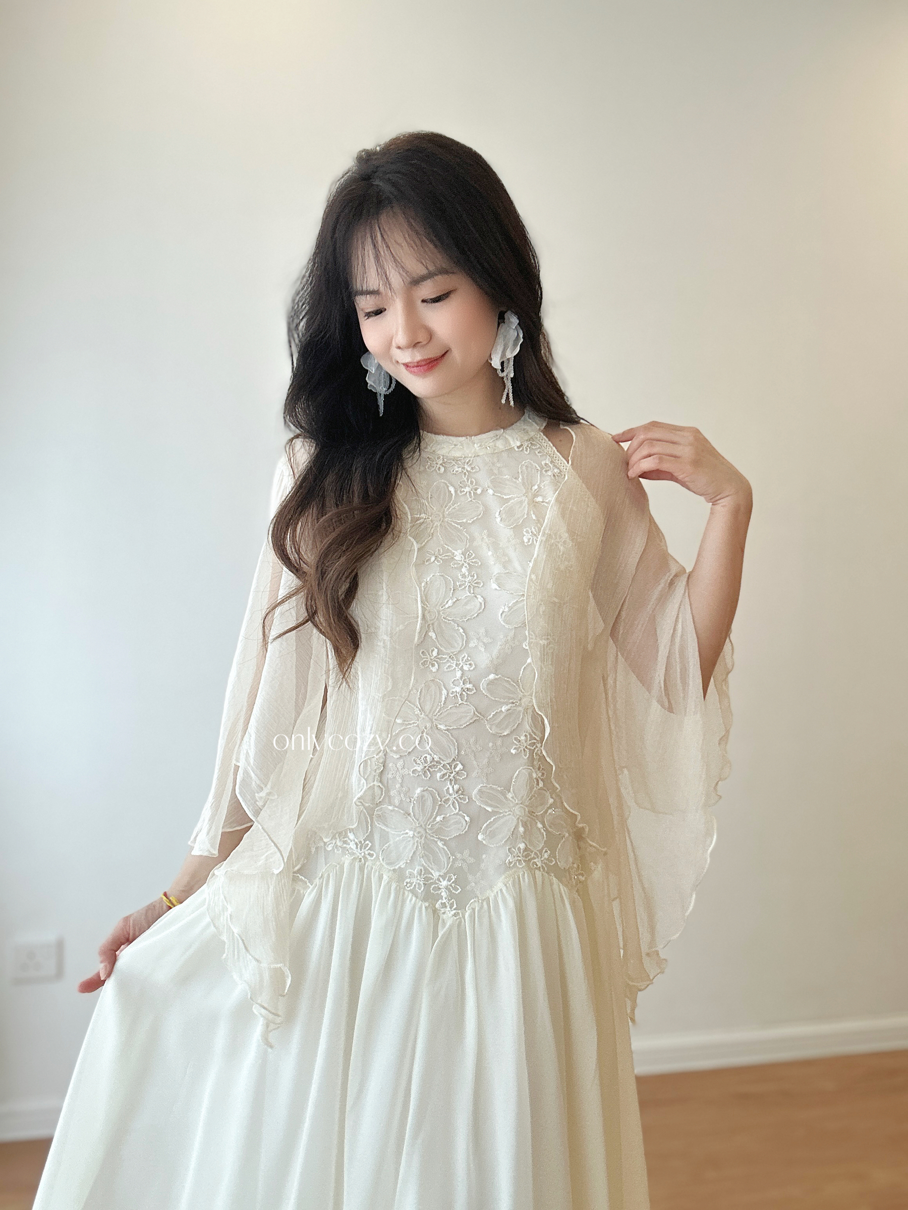 image_42D8306E-D956-42C4-A3C2-CC4C70F45893_1774963450