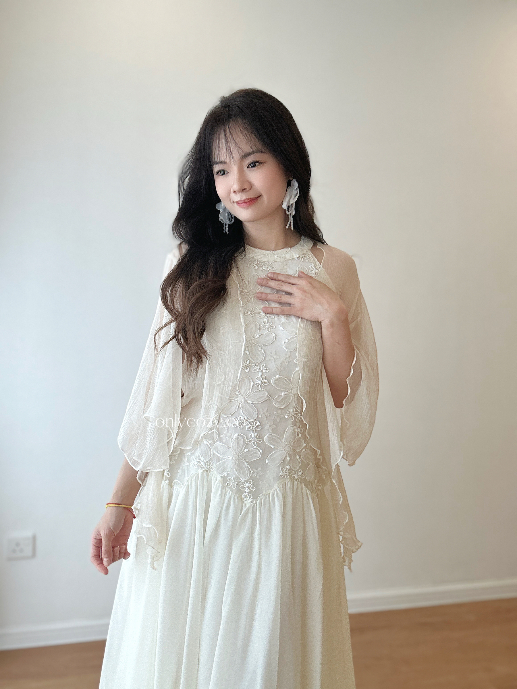 image_366460AF-6136-419F-AAD7-6F40B0568E40_1774963450