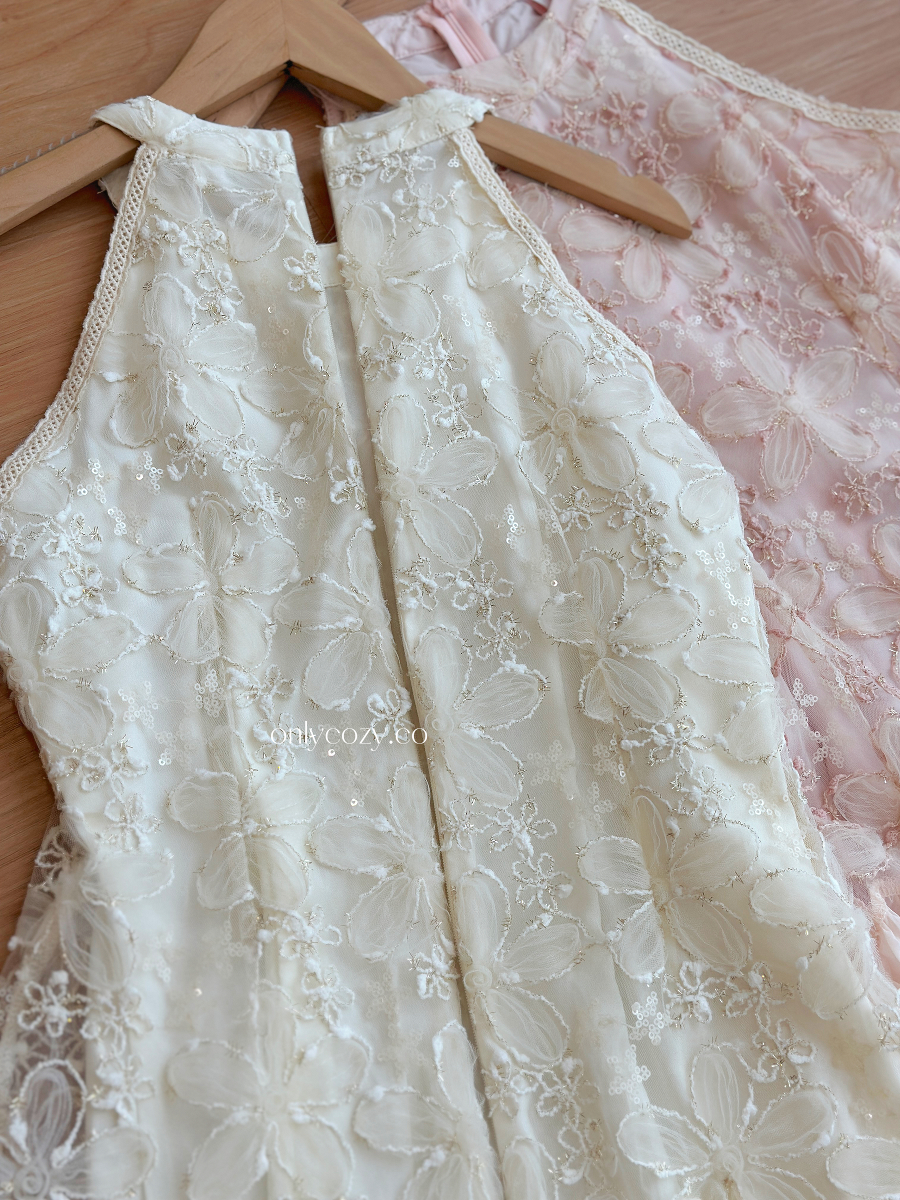 image_61CA348D-3666-402B-AE3B-218779499414_1774963524