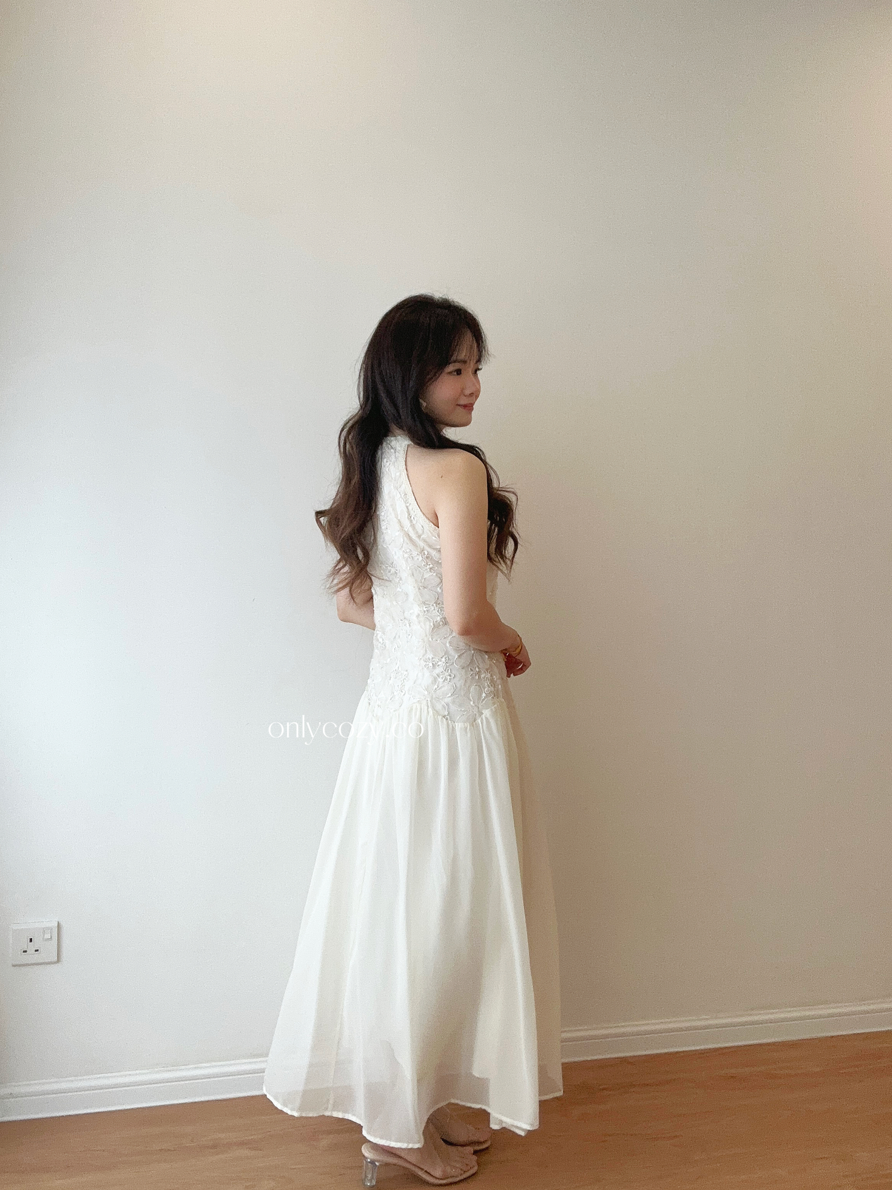 image_7E434682-7AA5-4551-A3DB-9FC71F16A5FE_1774963580