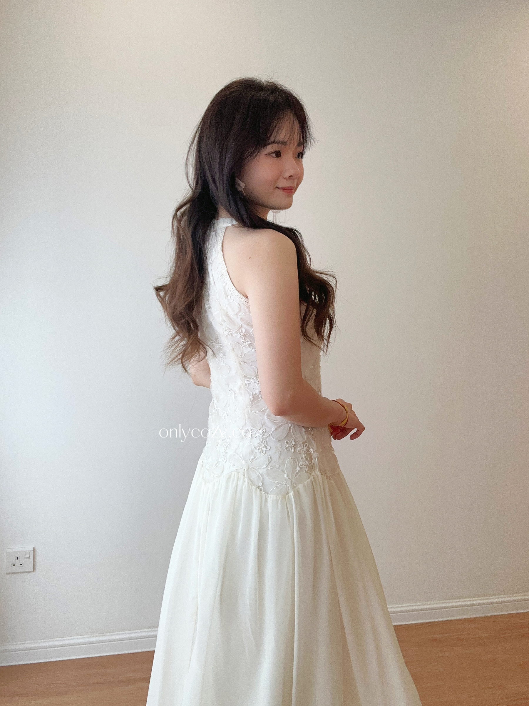 image_B2CAF8E1-30A6-4877-ACFD-32F41D9E2B59_1774963581