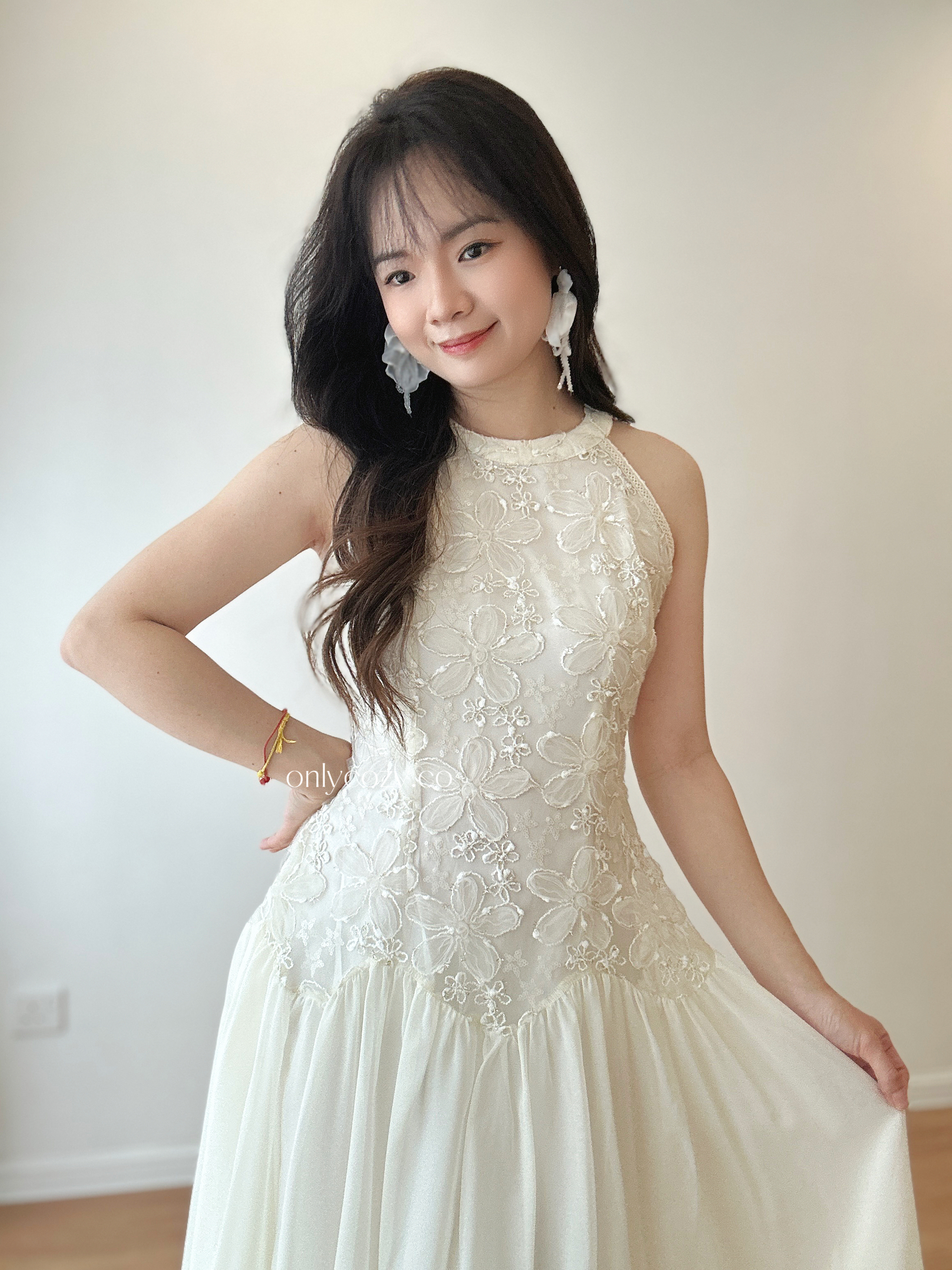 image_45695021-C106-4CBE-A4C2-C3227B07282B_1774963581