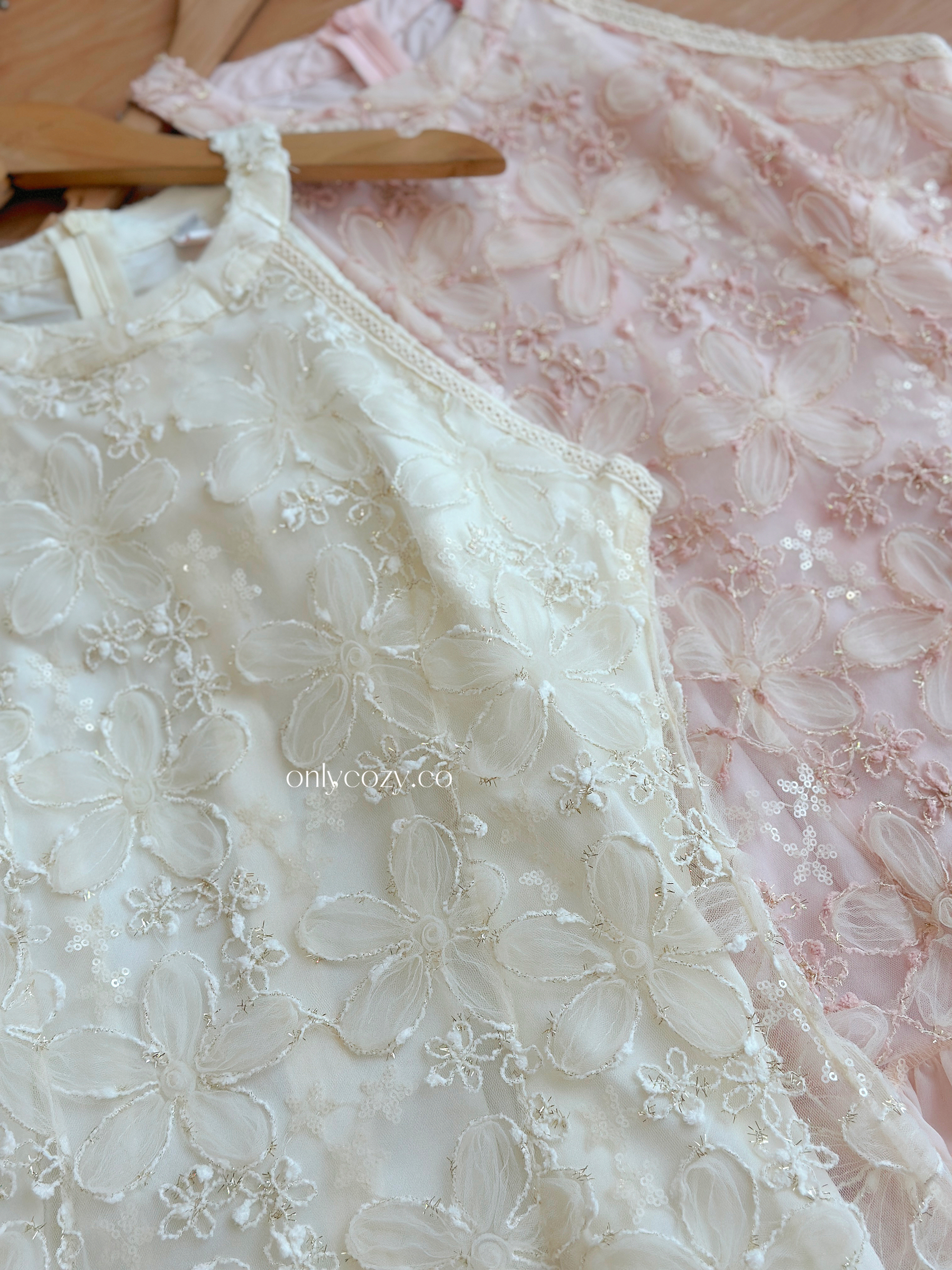 image_EFBA5283-86A0-43E3-91E9-7958883B7E4A_1774963581