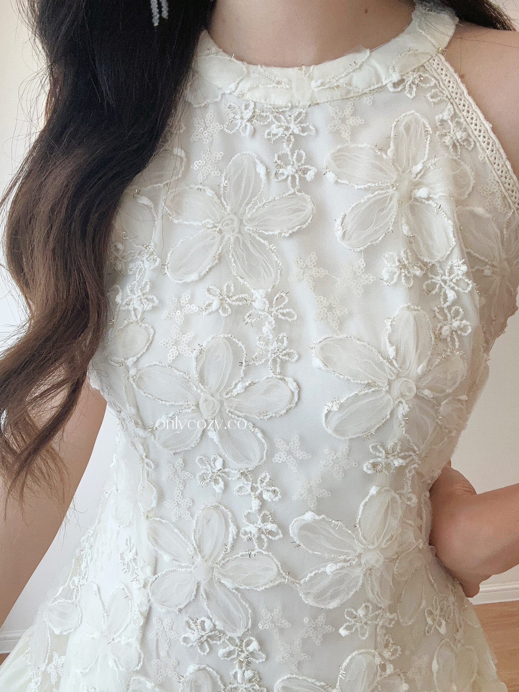 image_1007C2C5-D41D-445B-AA04-95AB56E75CD0_1774963708