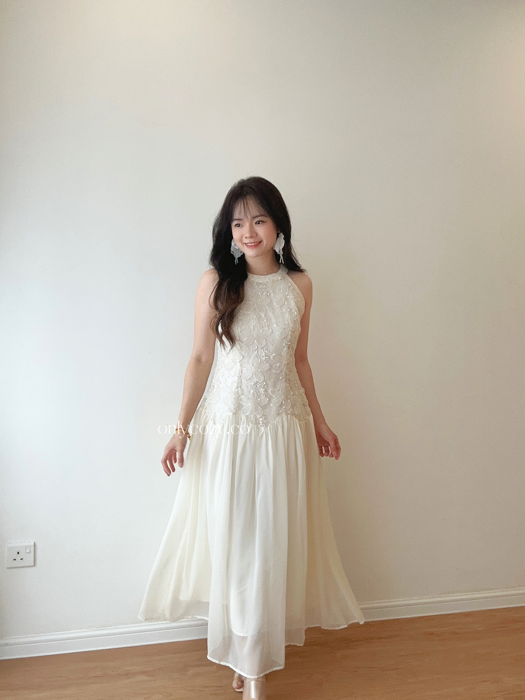 image_6A284BDC-4343-4955-A94A-34F377344DB1_1774963708