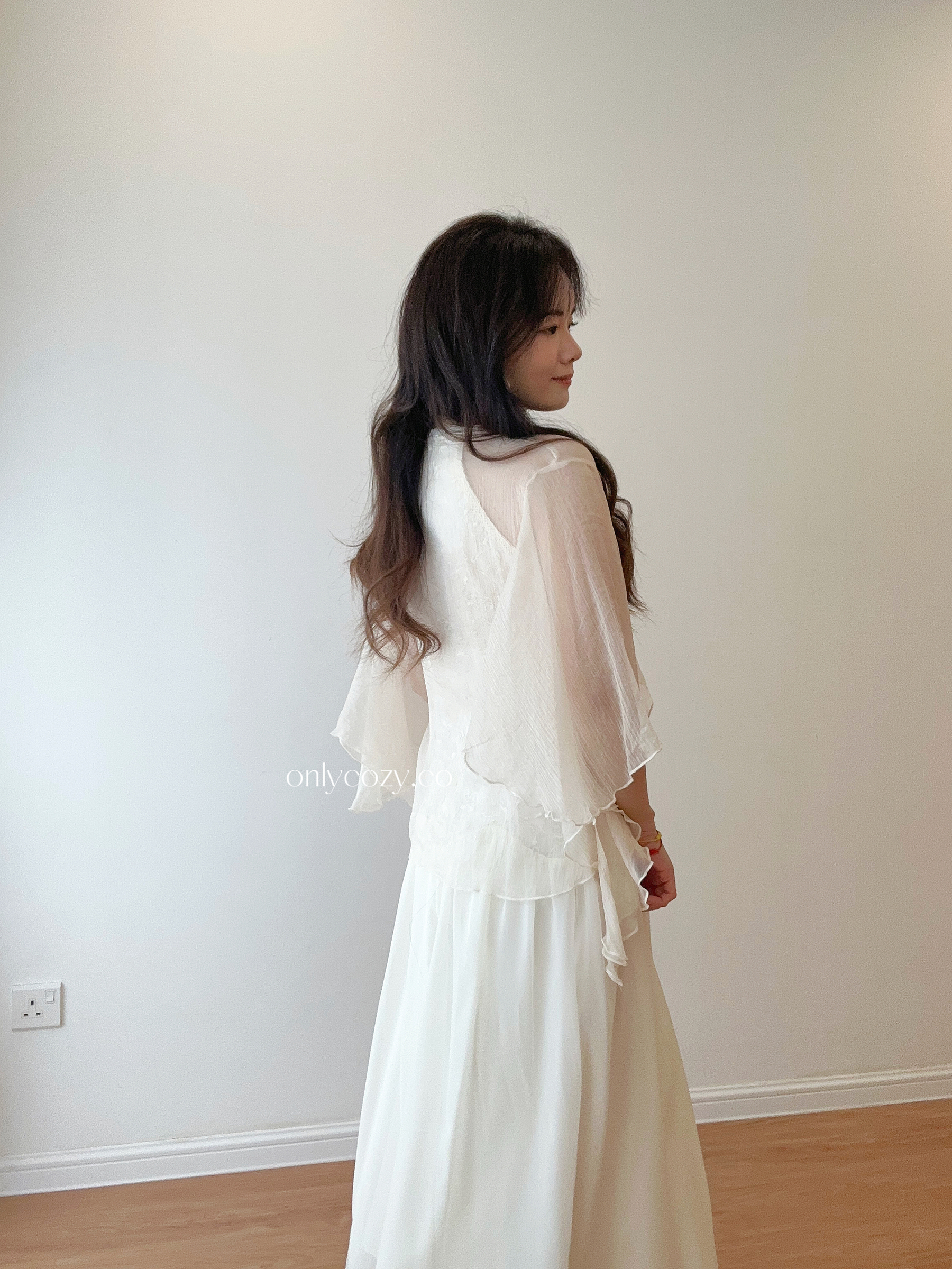 image_9C90DEAF-FC13-40DA-9A28-3A5C496EA1C3_1774963708