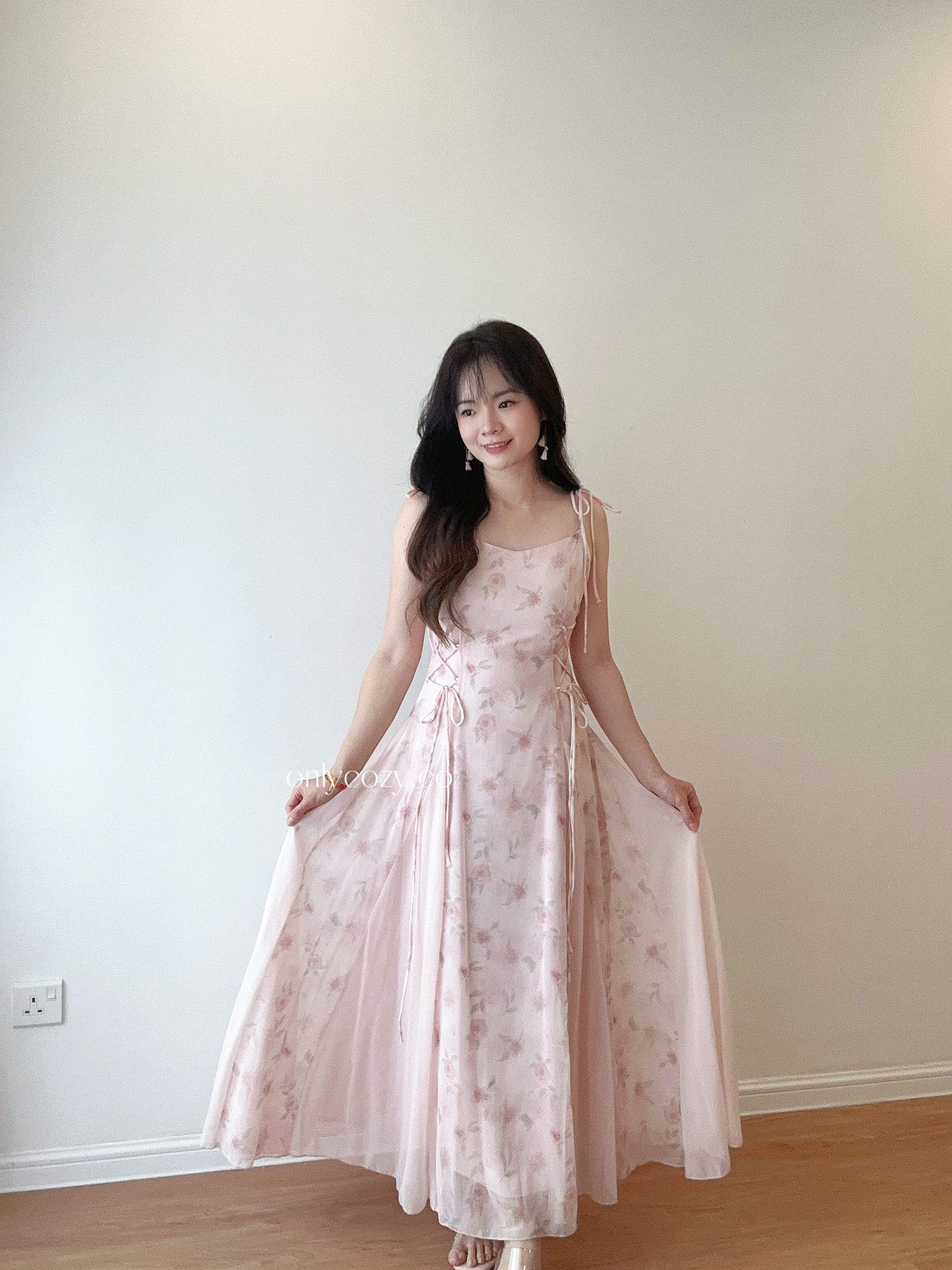 image_532B8F3E-2252-4195-83E1-9959623458D6_1774963927