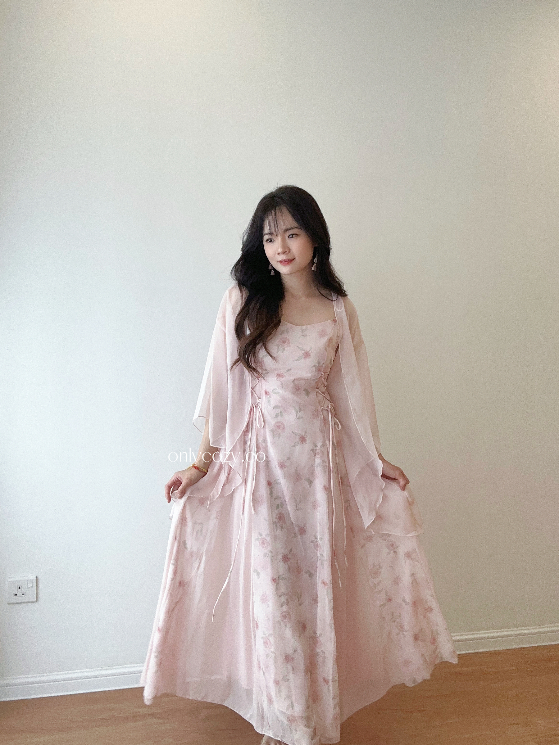 image_EB3D188D-E454-4EFE-AE61-B08173D1DD5D_1774963927