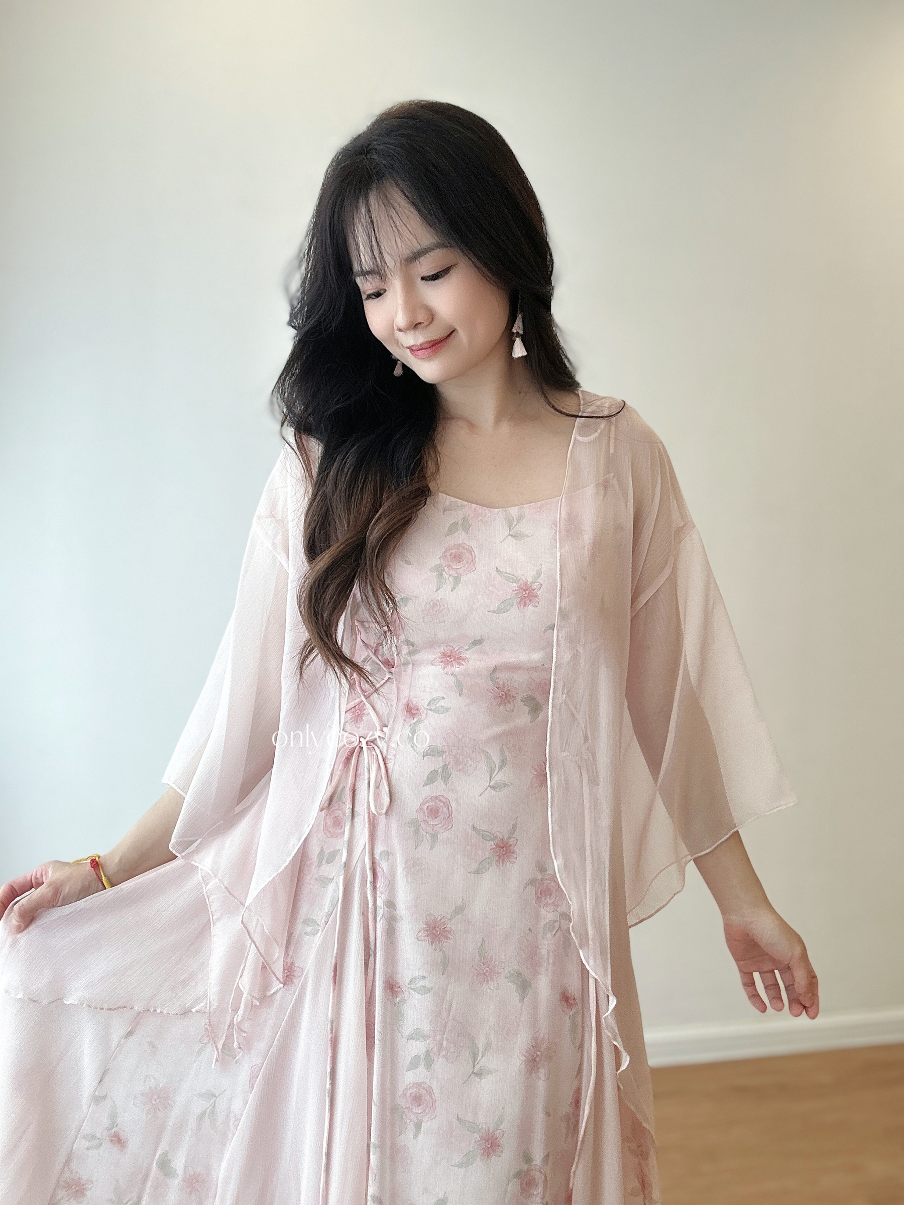 image_BE4181D0-ED5A-45C7-A49F-11A162EAE8BB_1774963927