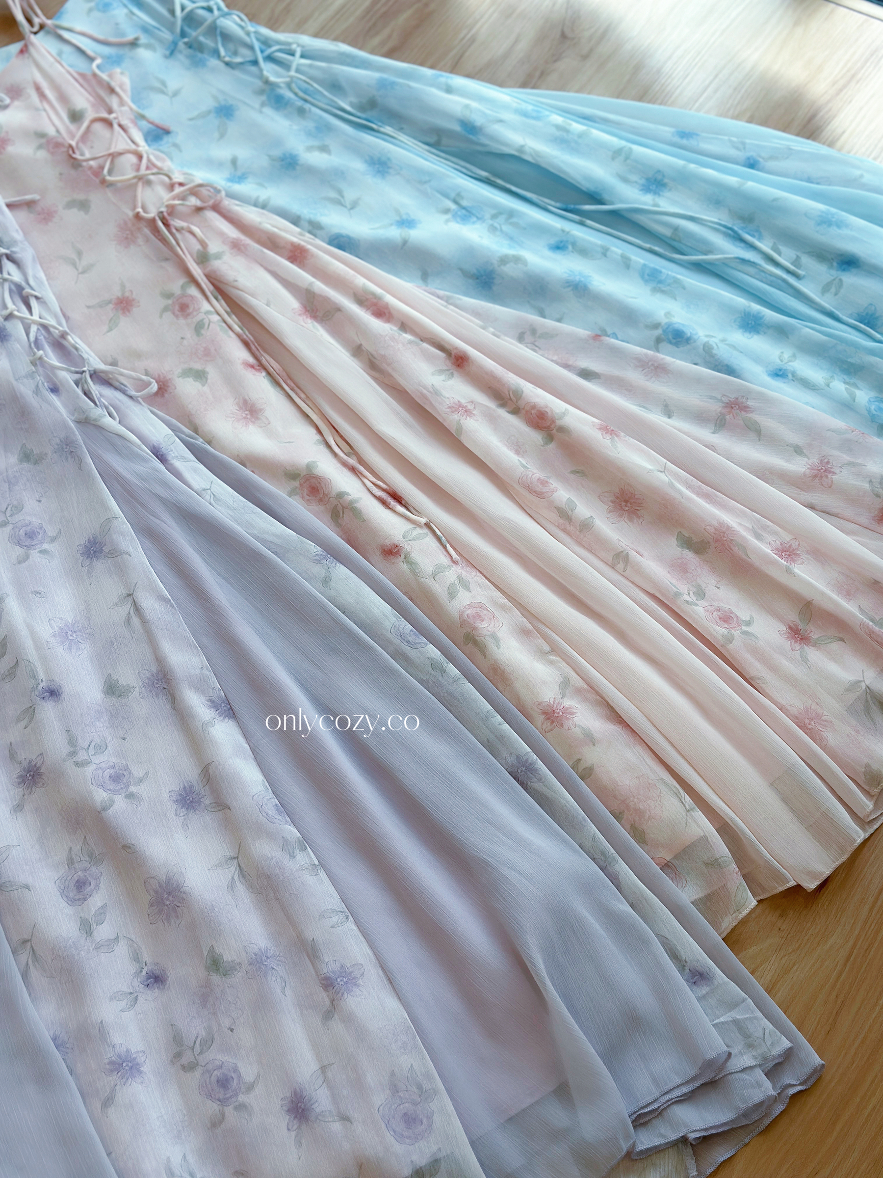 image_D8392F50-3C09-454B-8158-C88D8DB8D589_1774963927