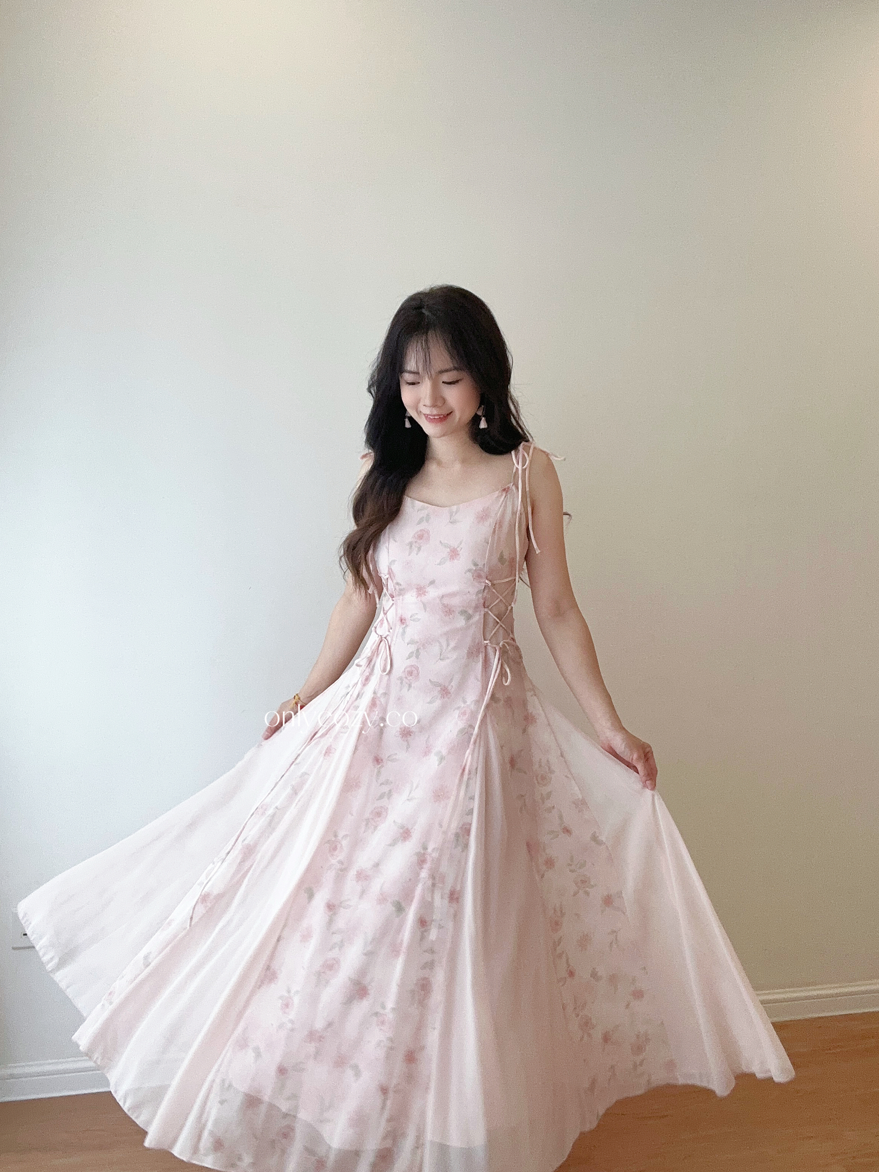 image_1823C075-234D-47E5-A206-788C07C2ECA7_1774964055