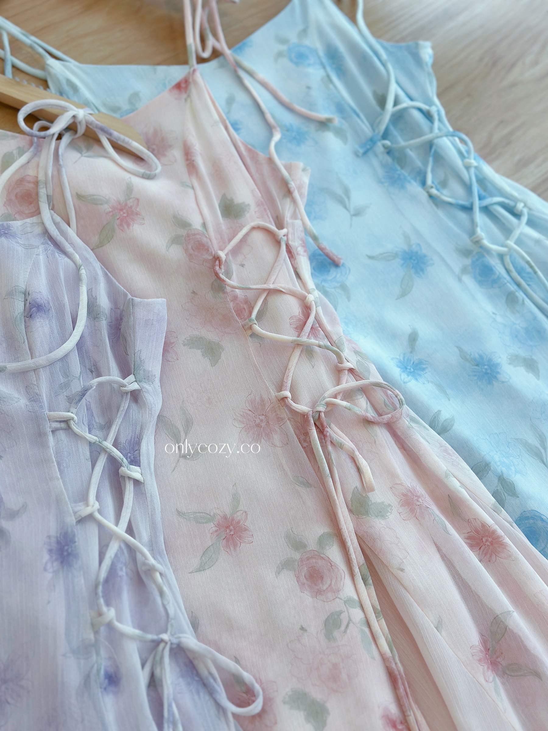 image_9C8A69E6-EEC5-450D-ADE4-8AAAB79255E4_1774964225