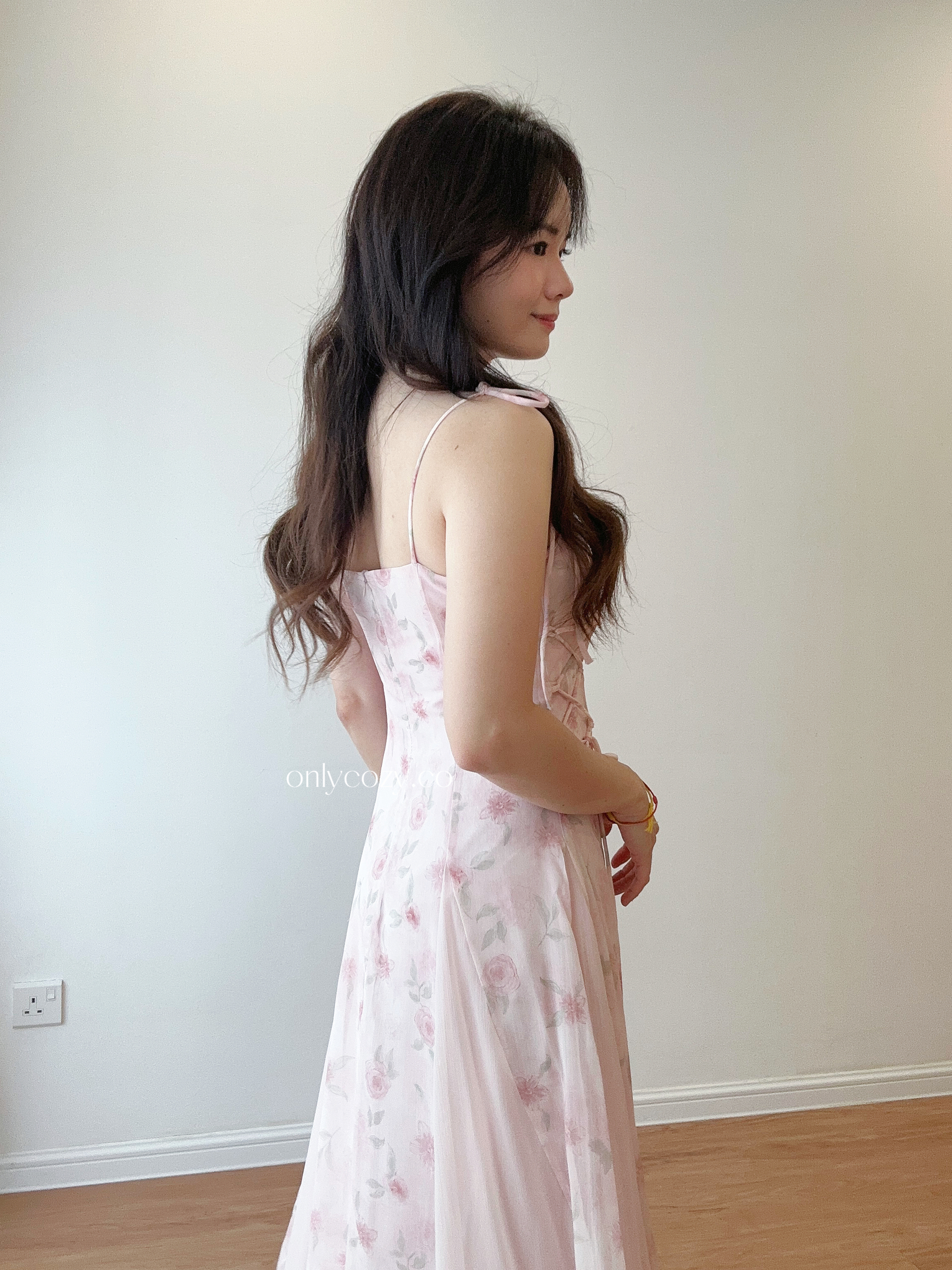 image_64848B88-88BF-4D38-A507-9AF752CC4998_1774964226