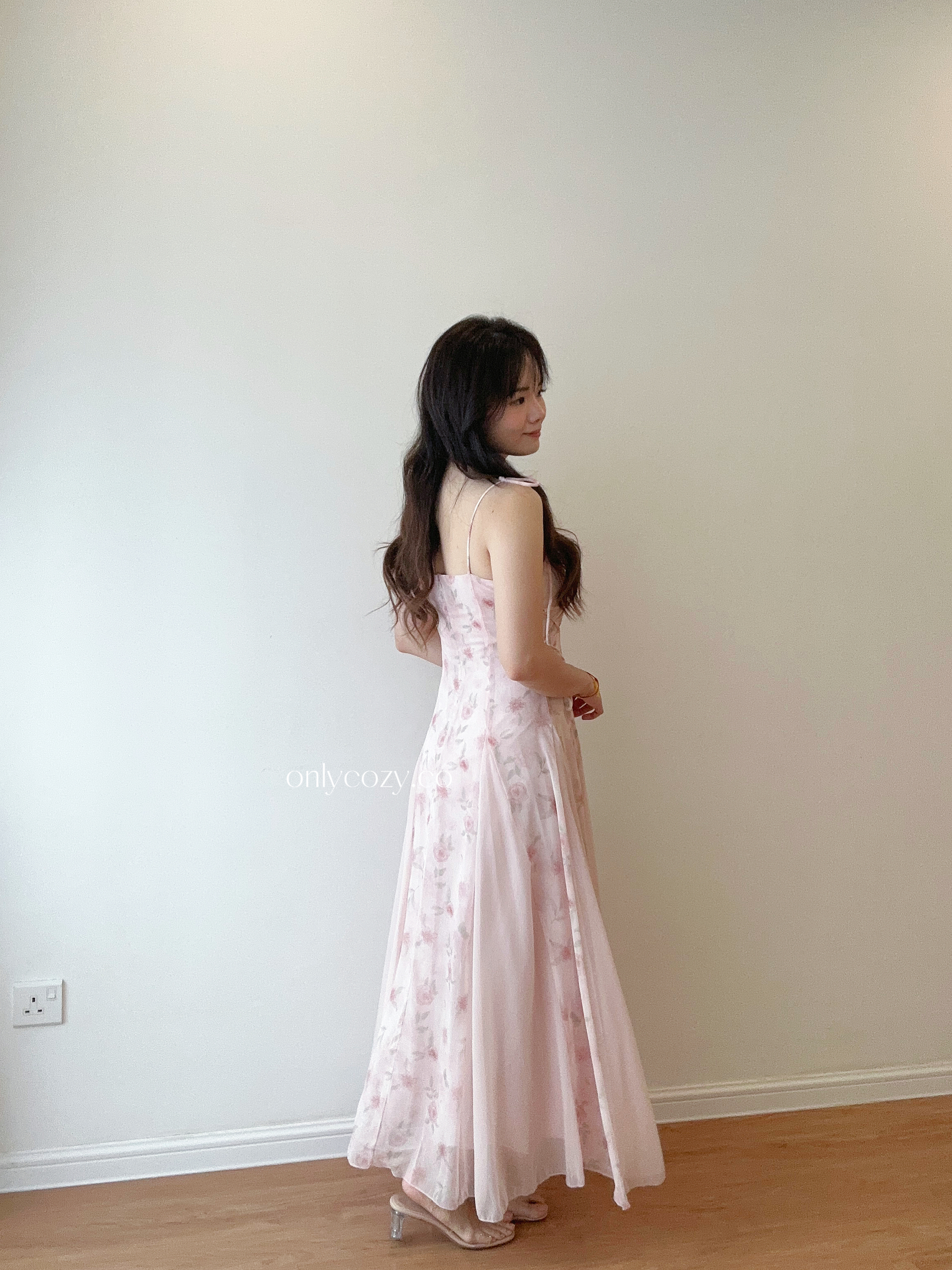 image_389A9242-EF73-4FF7-8519-F0F04E3FB081_1774964226