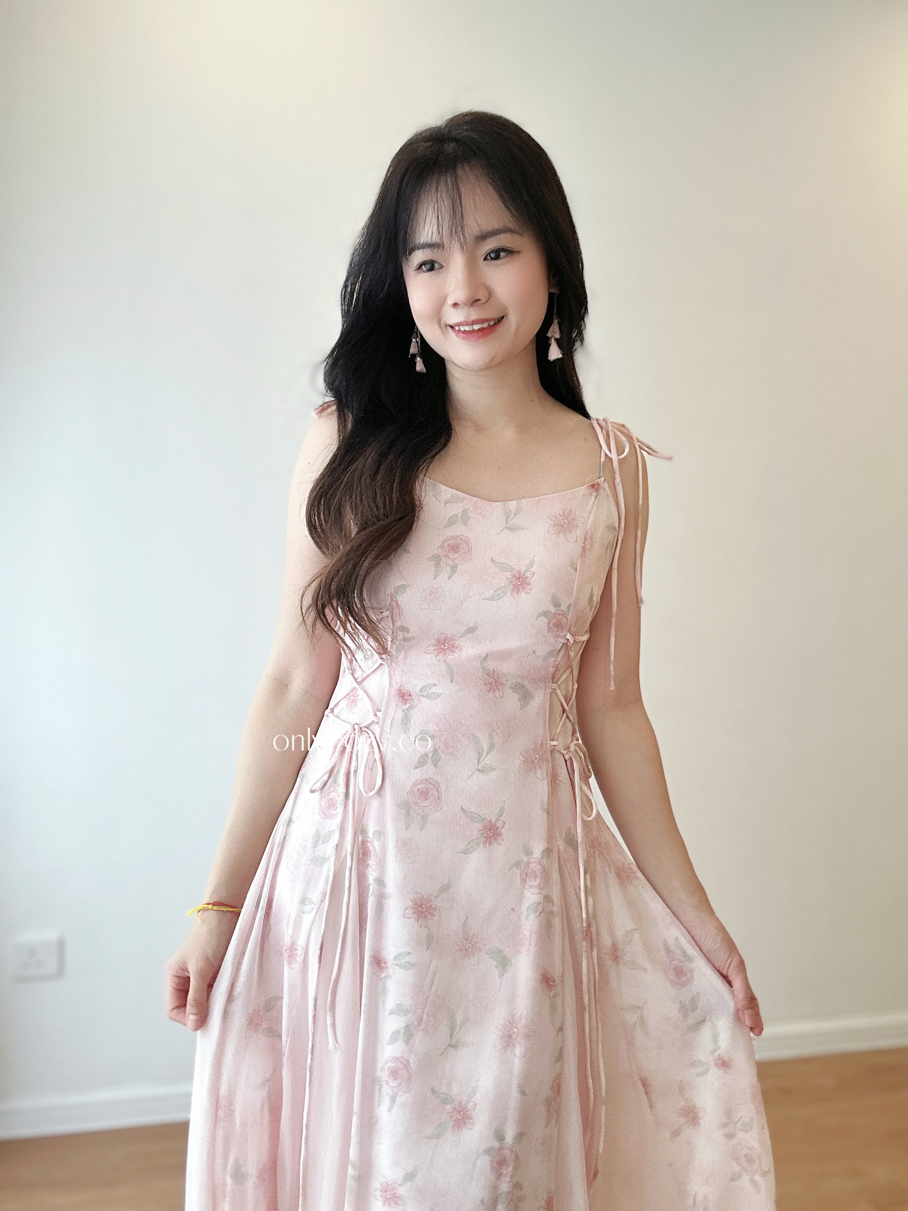 image_06C2DBD6-B6AC-4EF0-818C-BA84467BE8A7_1774964226