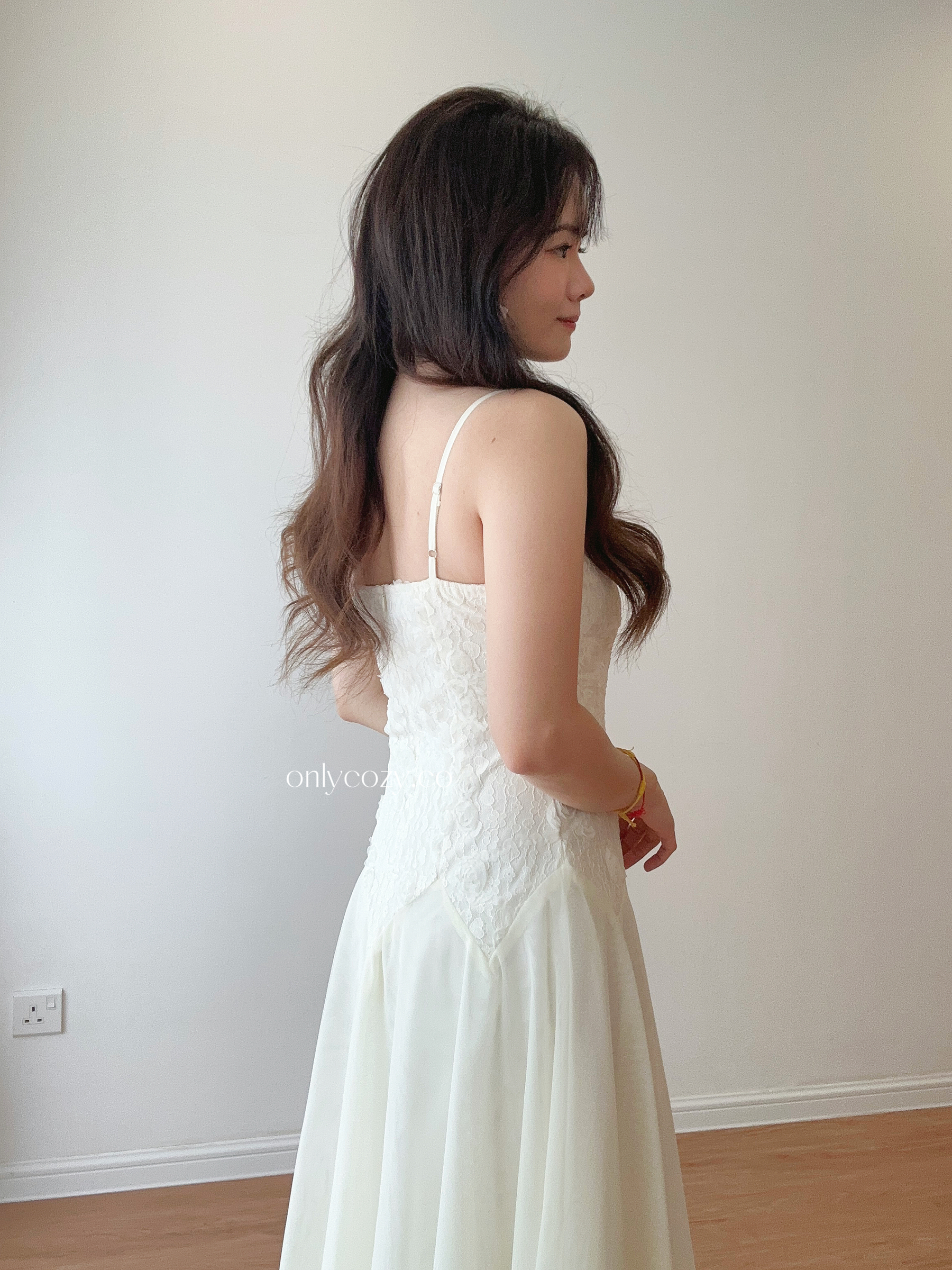 image_0C4EBBF6-7519-412C-A37A-ABFAFECFA60C_1774964395