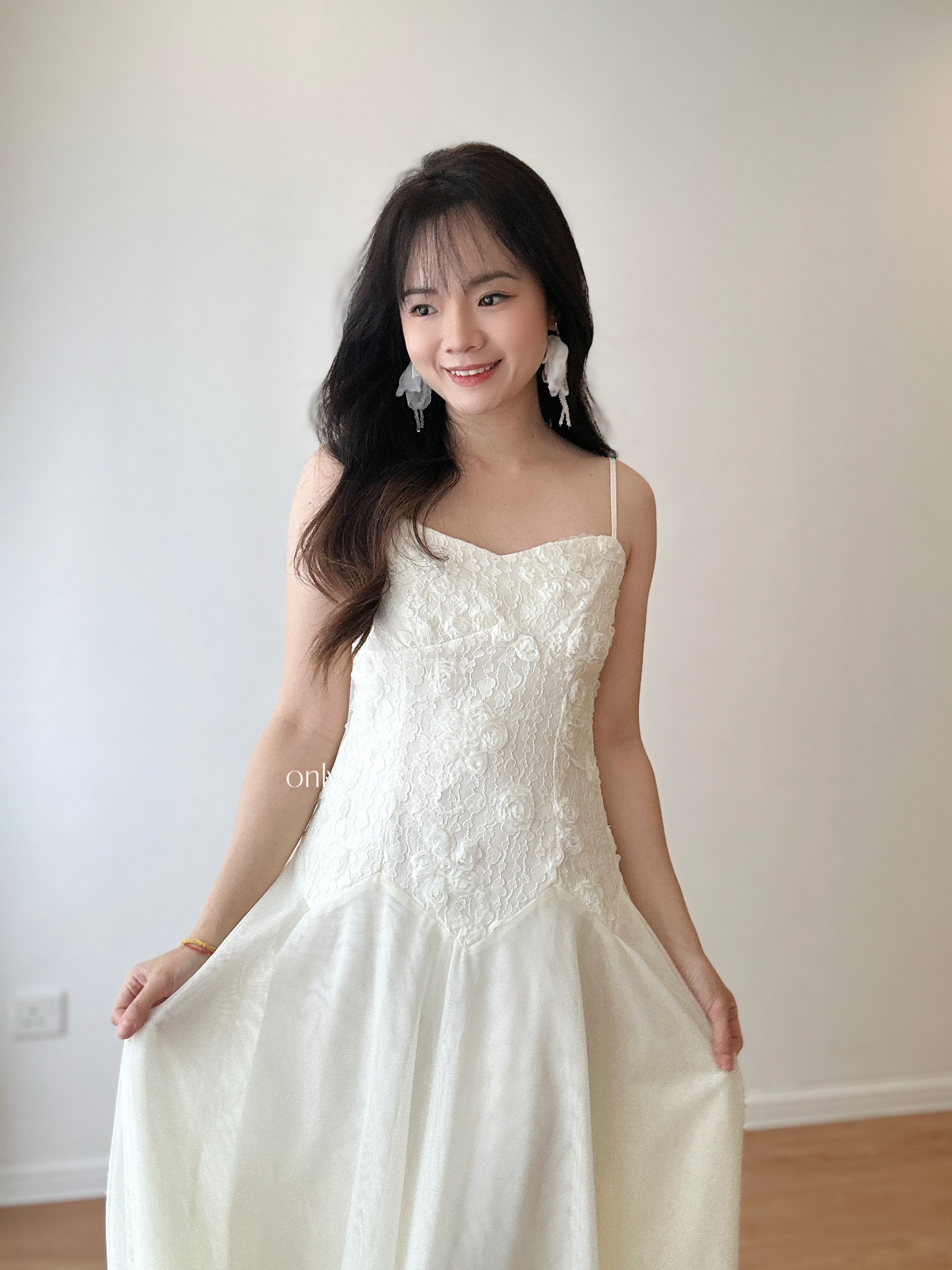 image_440F2E45-0BE8-4304-8A6D-AE160E9035AA_1774964395