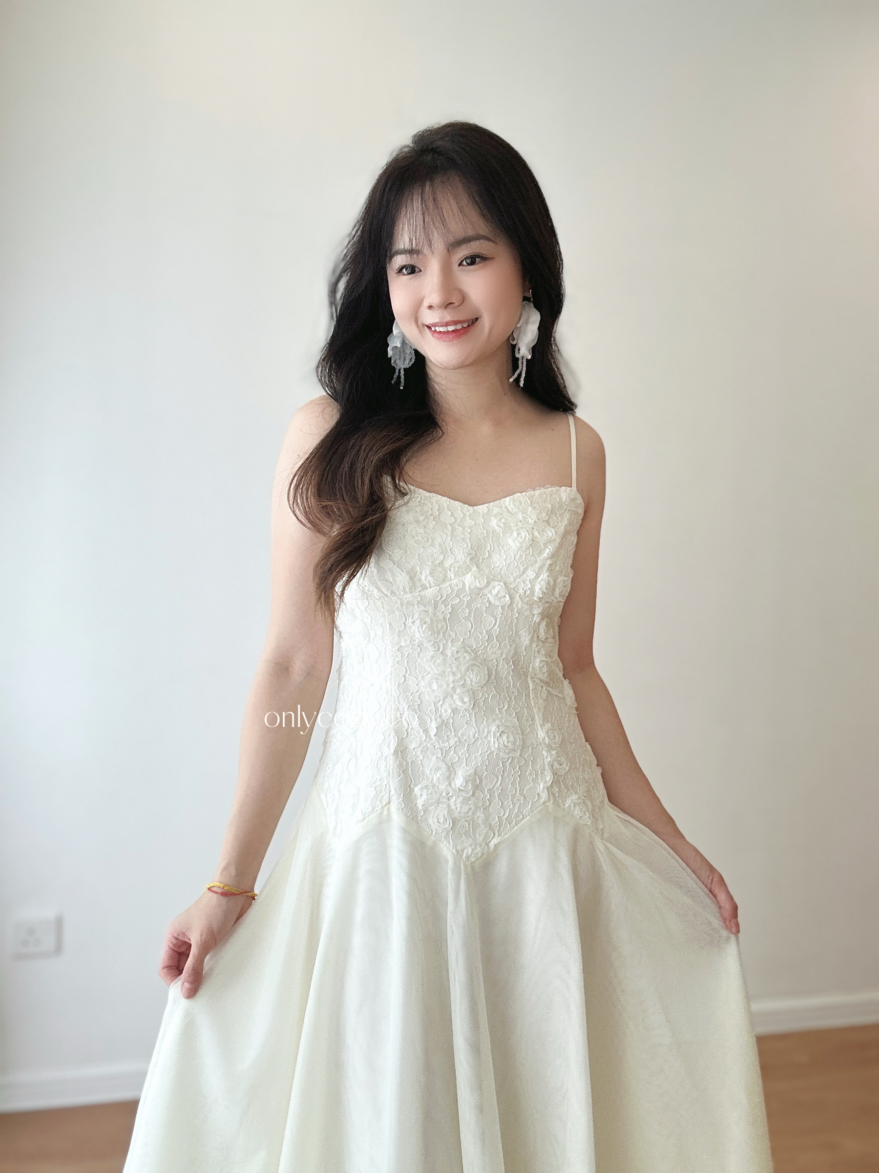 image_C5FE388E-D848-4622-ADFC-657CEF070A2D_1774964395