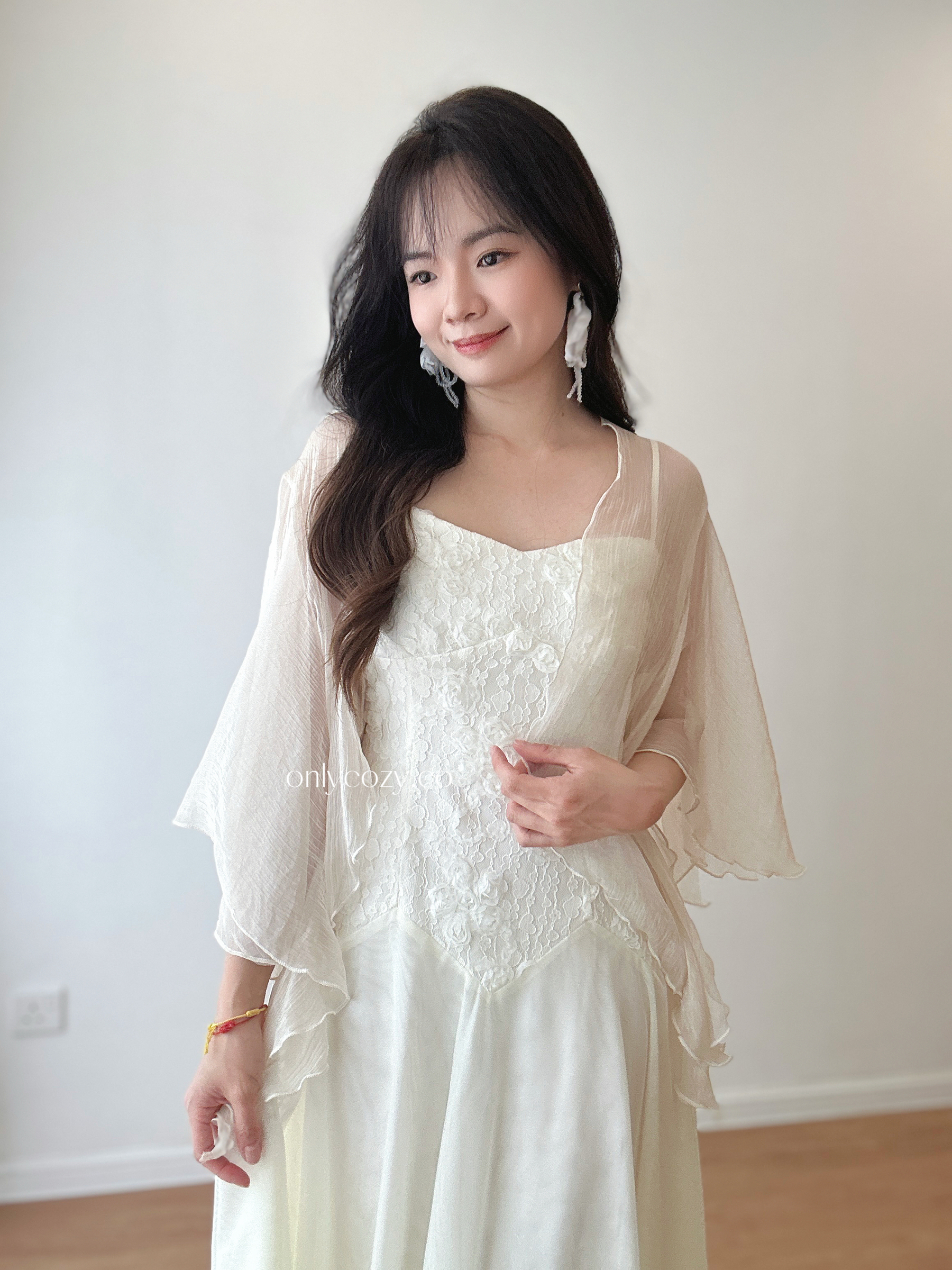 image_C069A9A1-483A-4DFB-988B-E7E010F06239_1774964395