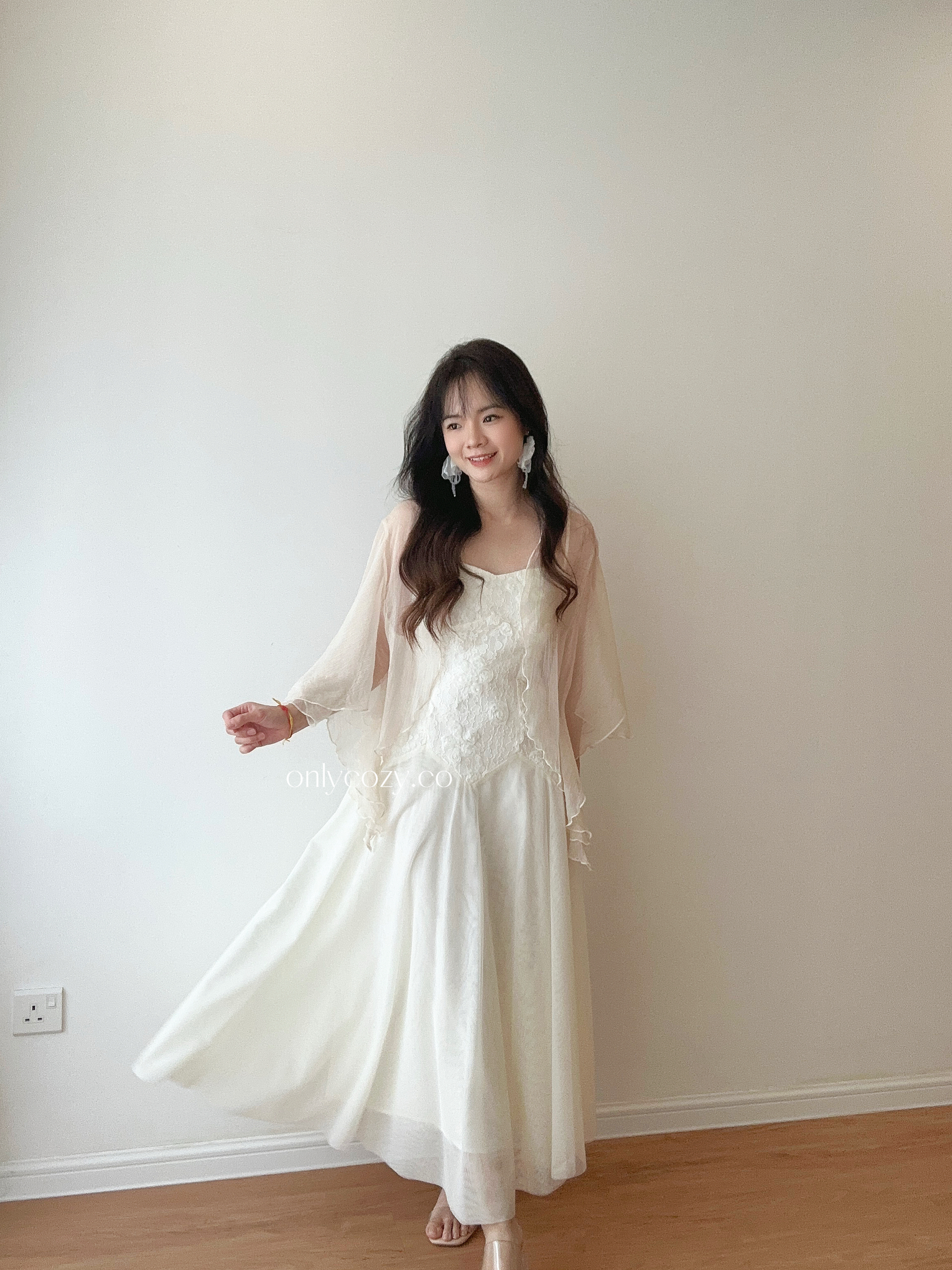 image_D914DB87-1AC5-4C3F-A967-13102795F76C_1774964395