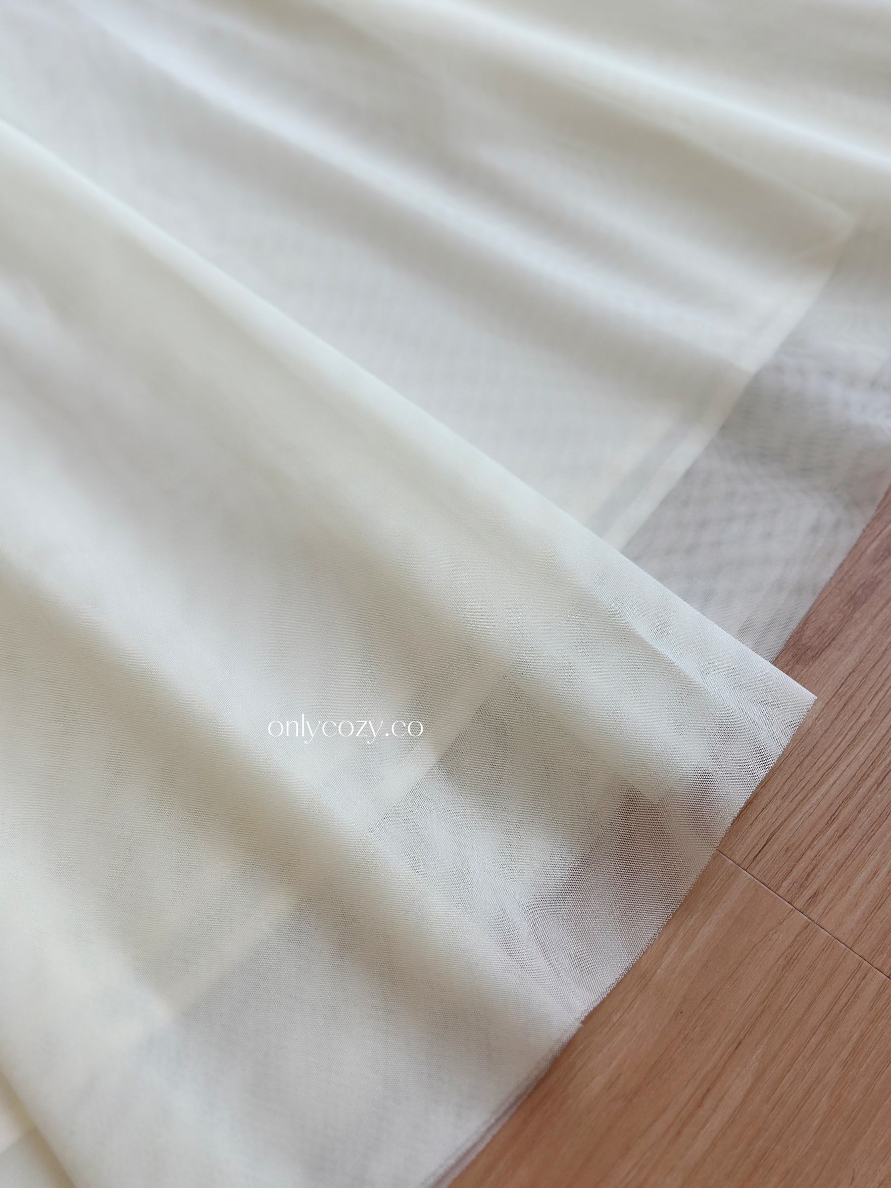 image_727B9433-1F22-4558-8DDD-040B921D7EA8_1774964395