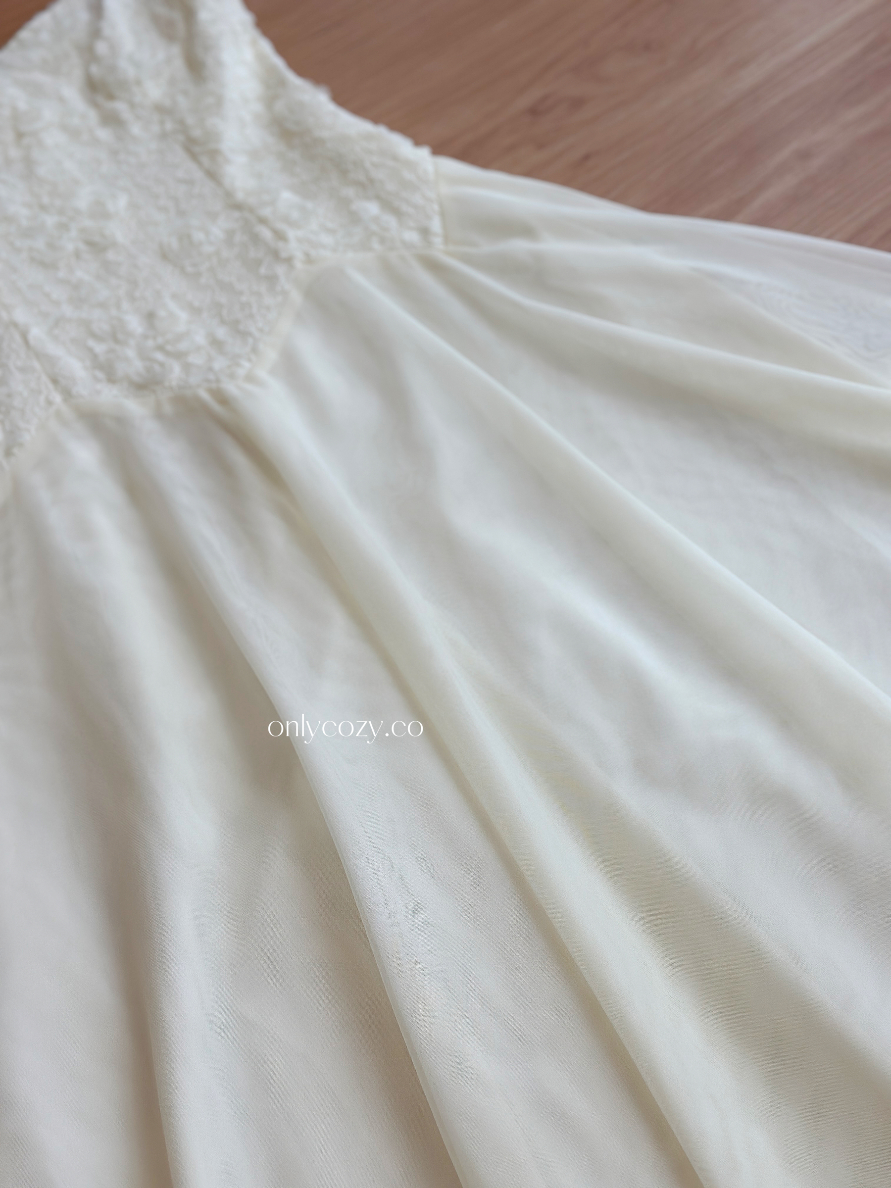 image_EECAD82B-28D0-4DBB-8470-2D35CAB34CDB_1774964395