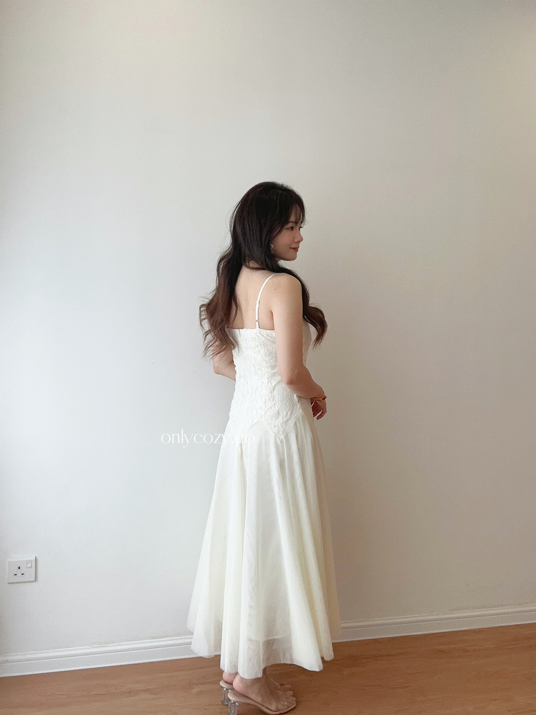 image_6BAEC4C4-3733-40D5-8D4C-8E5F9334F07B_1774964488