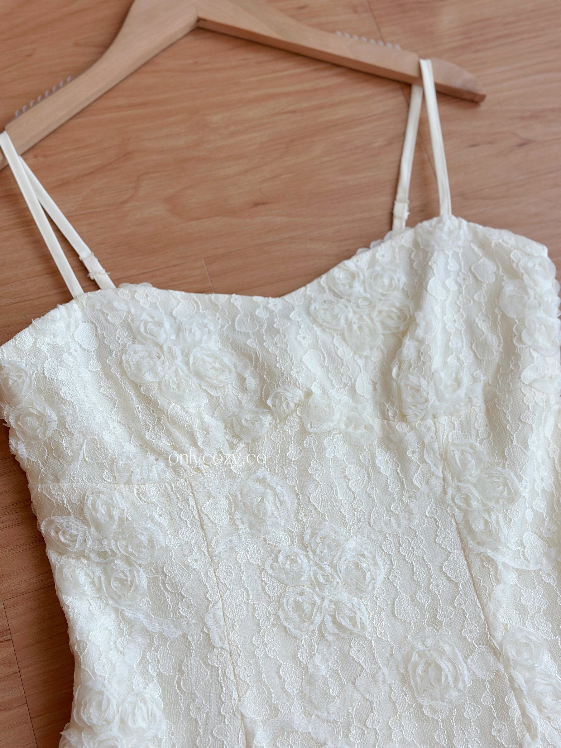 image_31FE4478-F370-484D-B943-321682769018_1774964488