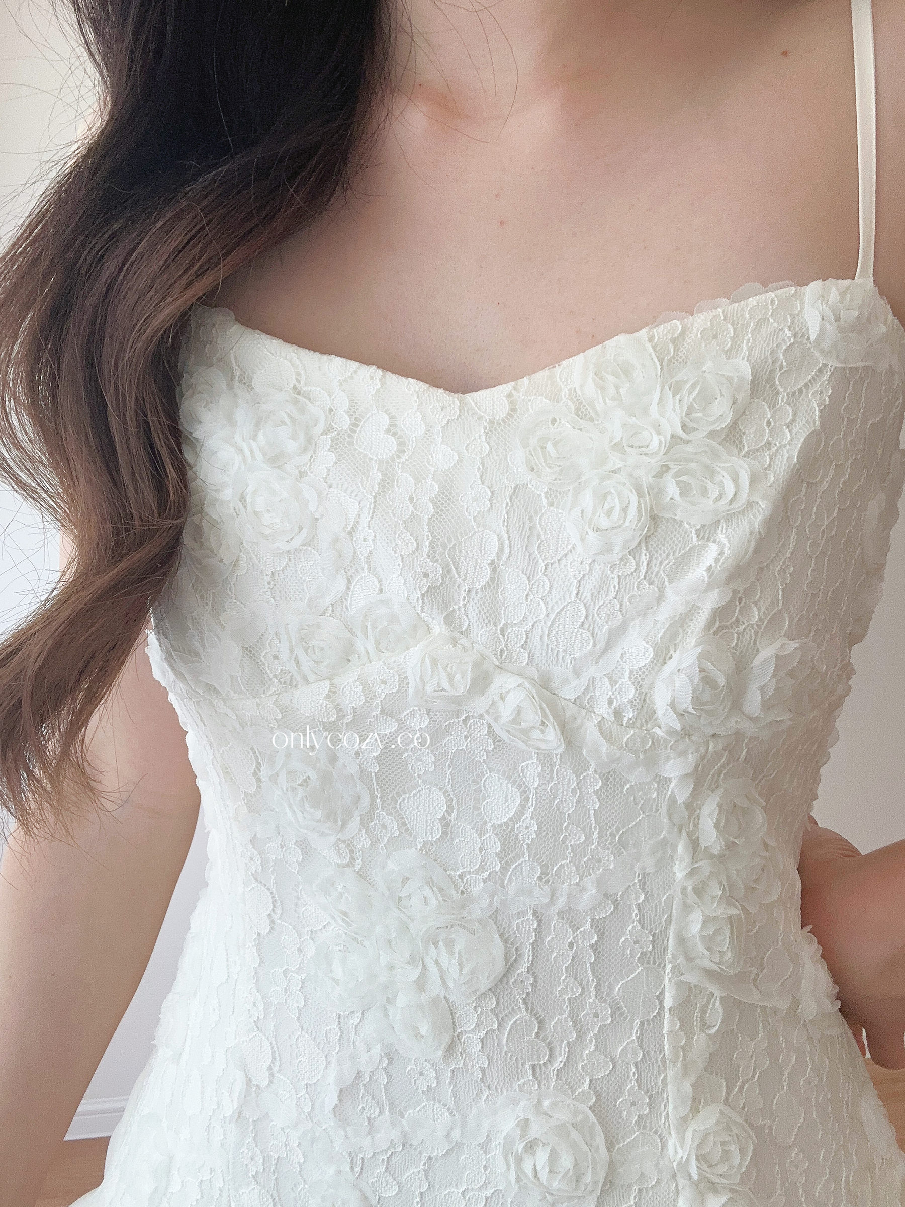 image_1F3D783B-1A0F-45E0-8525-9E5CEE0E2176_1774964581