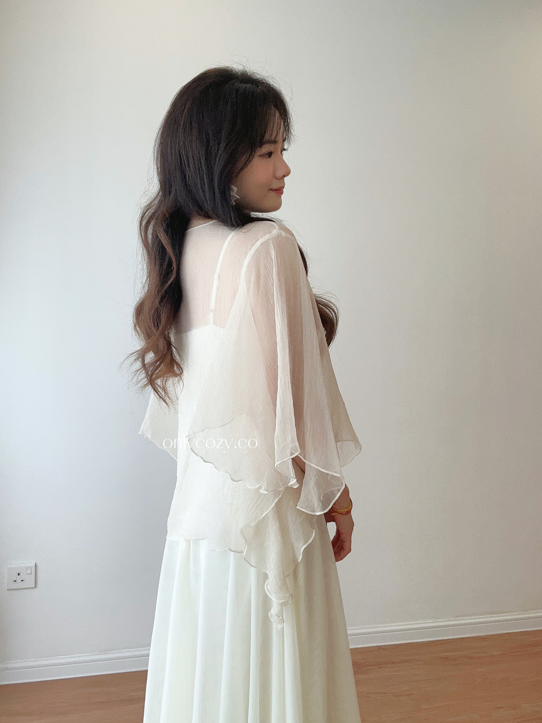 image_9704E372-0D99-433C-ABBE-10F47BC7BE4B_1774964581