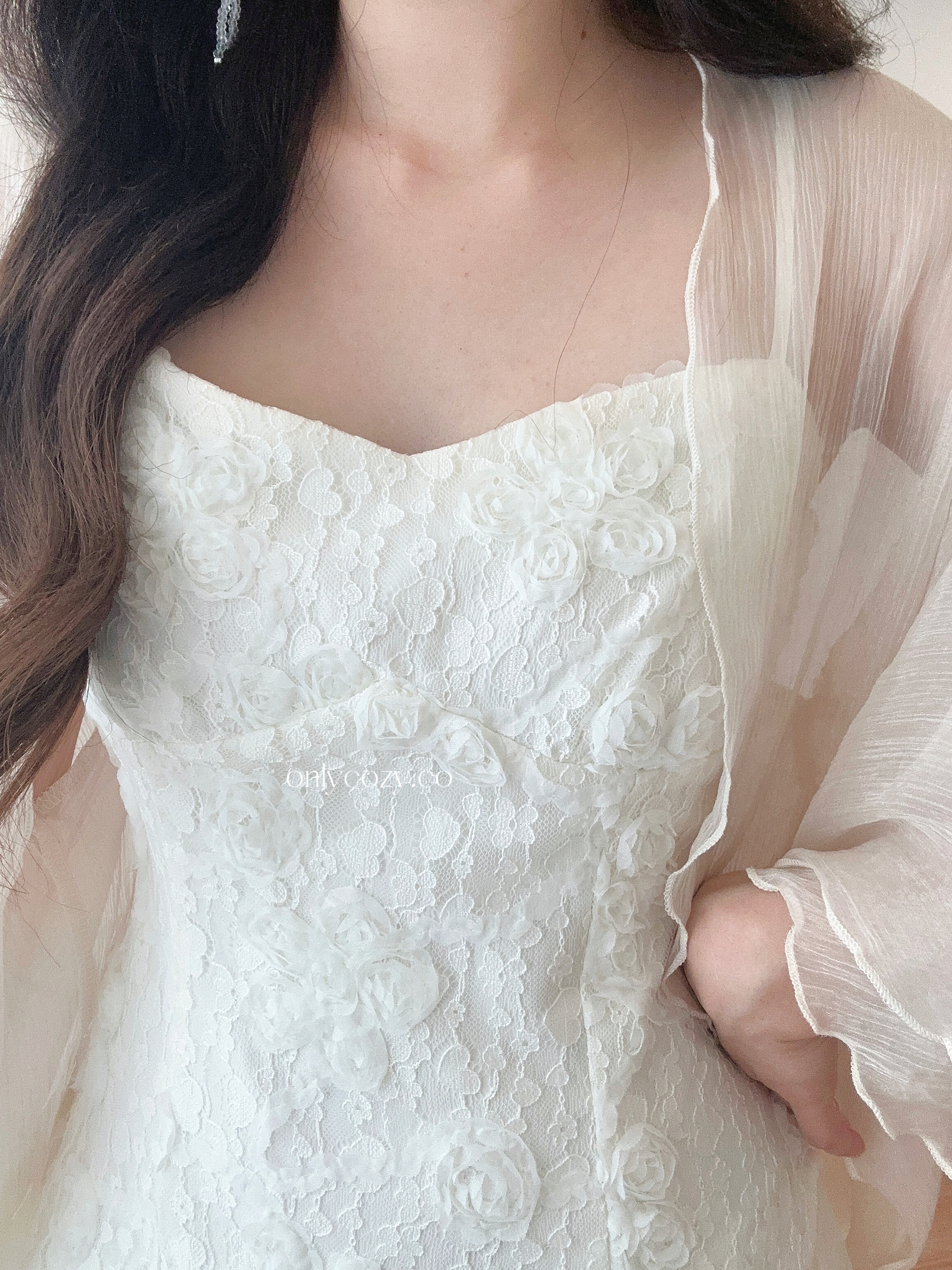 image_92BA011C-EAD4-4D2B-812D-267A16E01048_1774964581