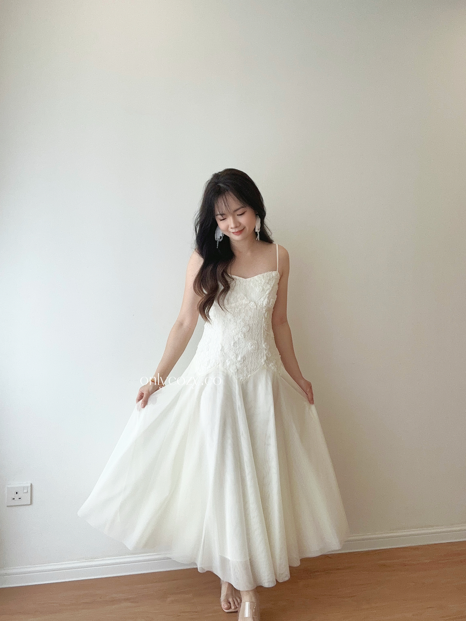 image_E55AB7C5-4922-4C1E-A69A-480F82F6F49B_1774964581