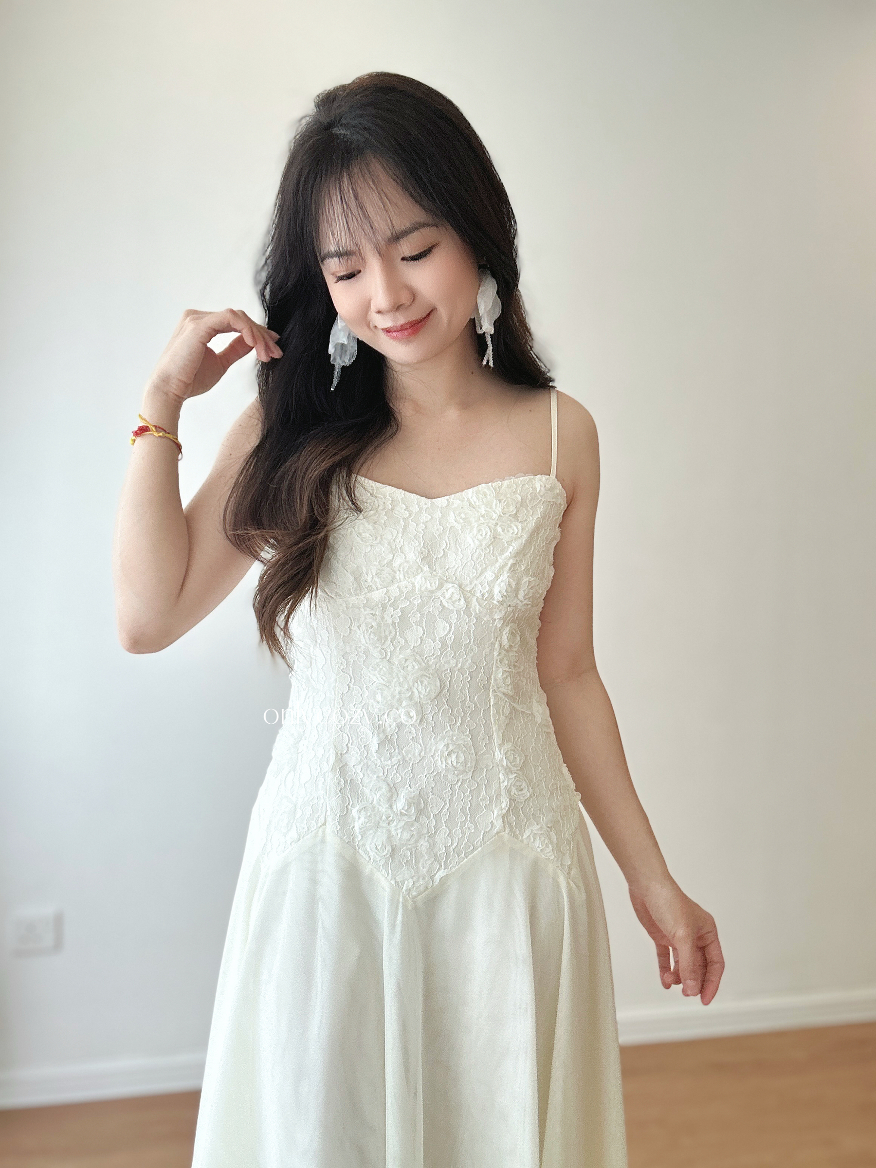 image_0A019BAC-5B25-40E9-92F1-717539774272_1774964581