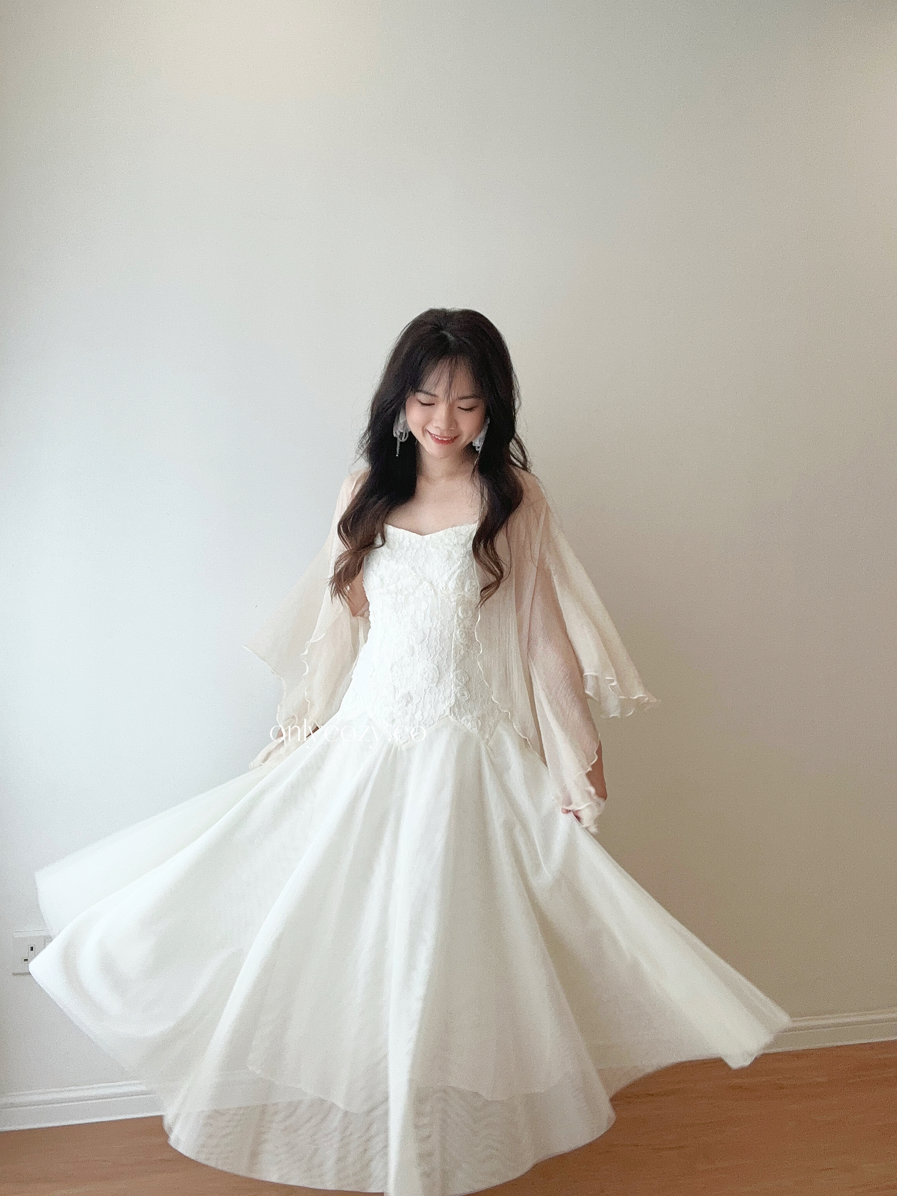 image_4280AA79-D5B3-4CEC-86AE-6E45336A36C2_1774964581