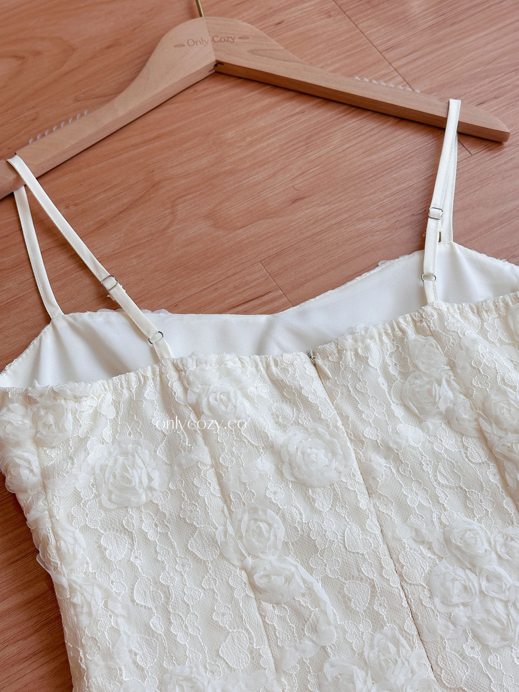 image_9DAEEF76-C80F-441E-9E18-F4492C139436_1774964581