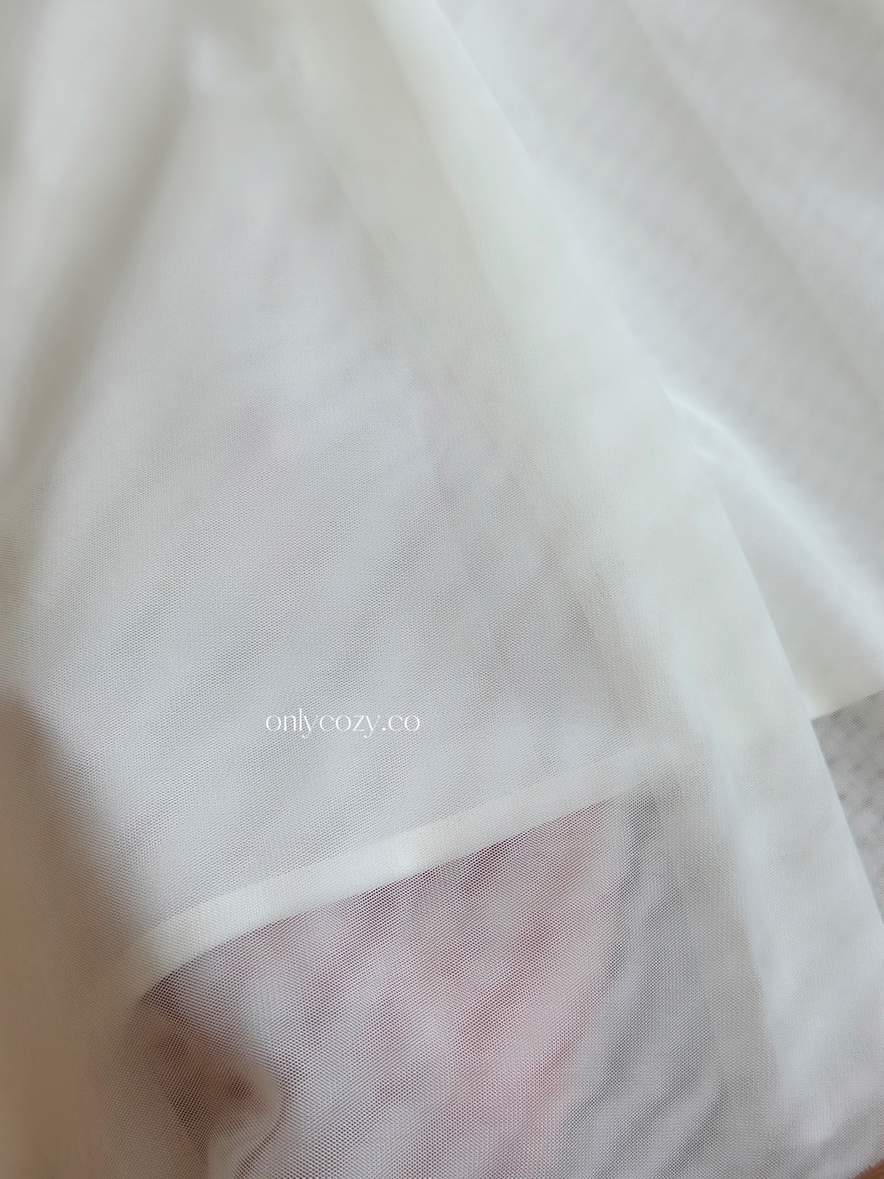 image_DDBBDFF3-C358-4193-9DCC-454AE18CC02E_1774964582