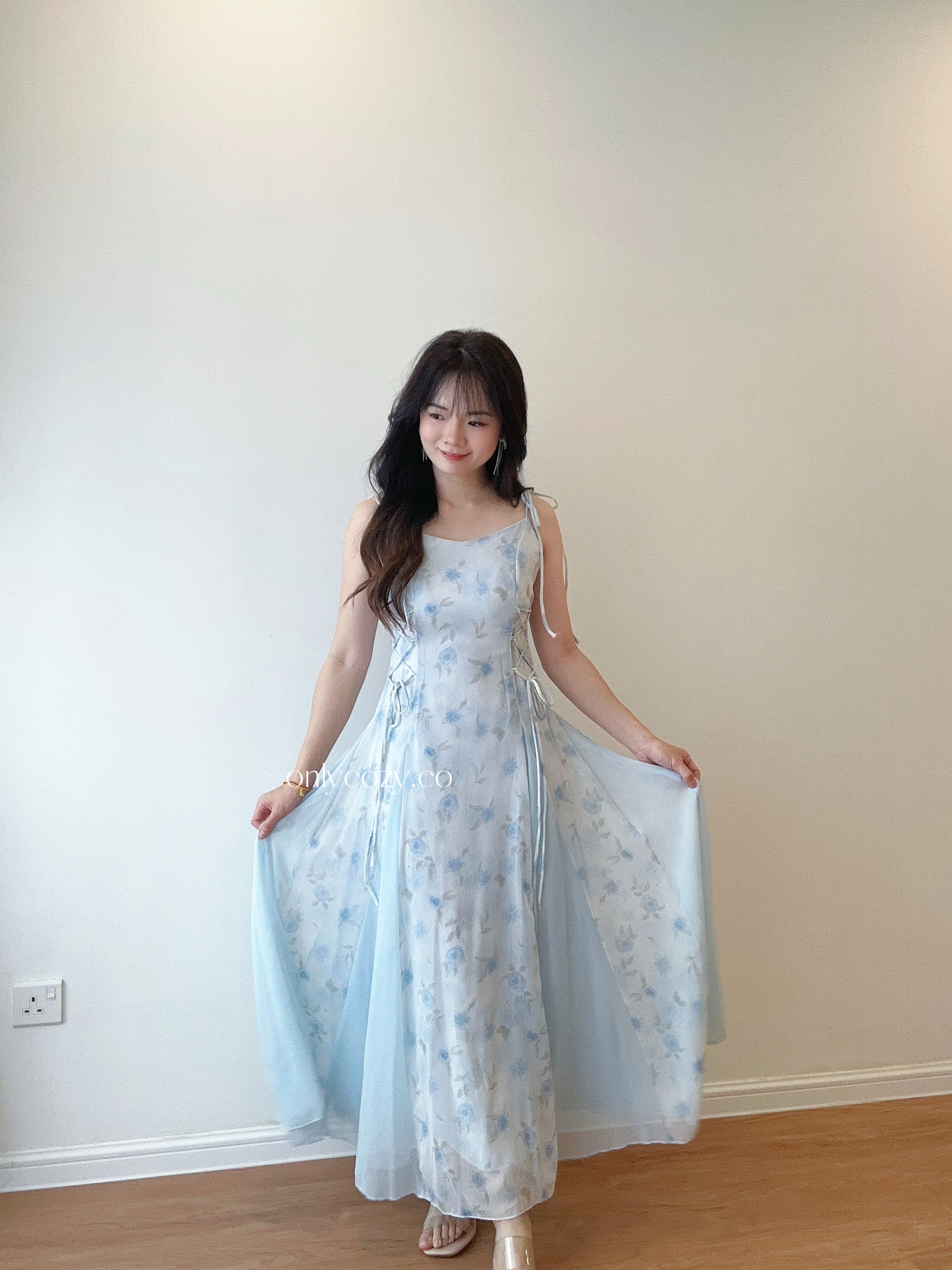 image_B2114CF3-A907-44DA-B19C-9DDC133E8B09_1774964881